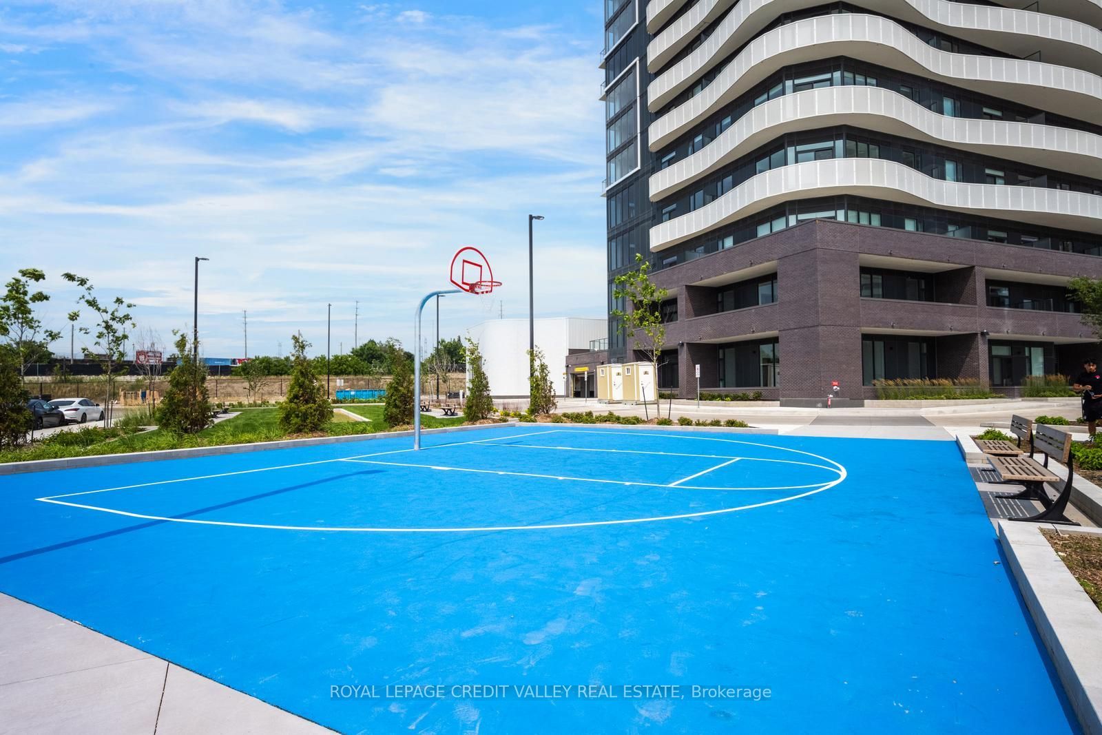 6 Flavelle Trail, Vaughan, ON L4L 0M8 photo 3