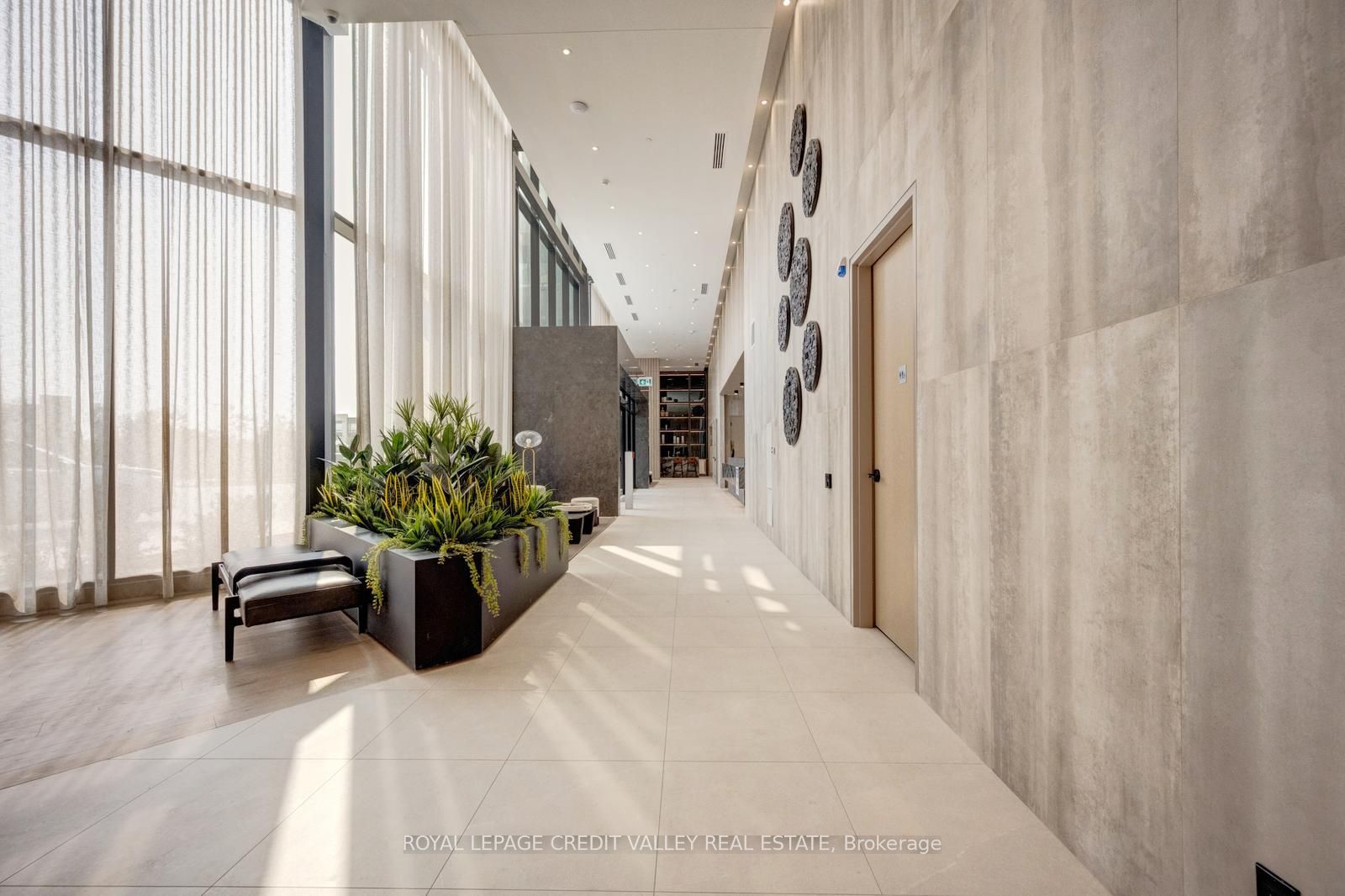 6 Flavelle Trail, Vaughan, ON L4L 0M8 photo 5