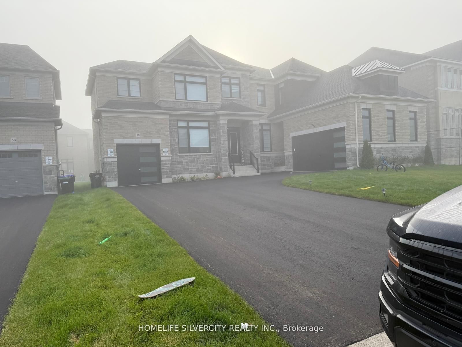 48 Marigold Boulevard, Adjala-Tosorontio, ON L0G 1W0 photo 3