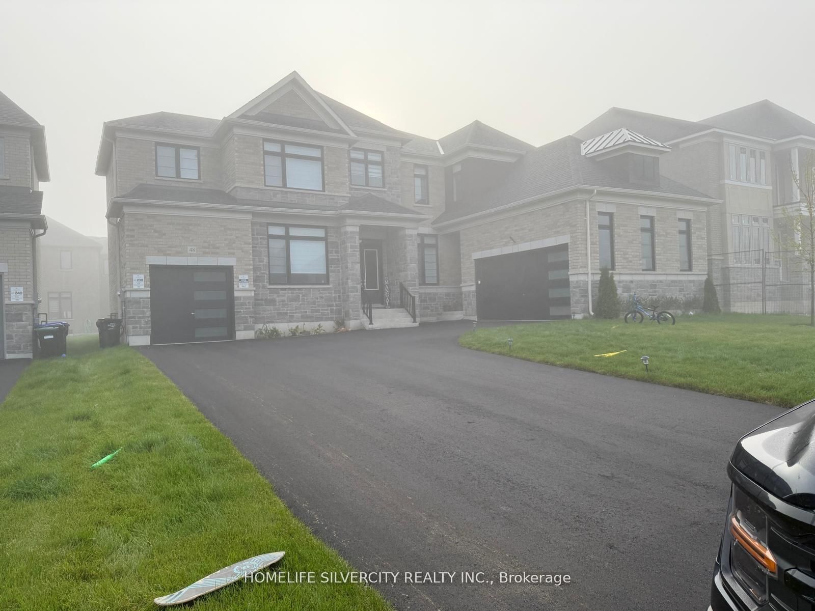 48 Marigold Boulevard, Adjala-Tosorontio, ON L0G 1W0 photo 4