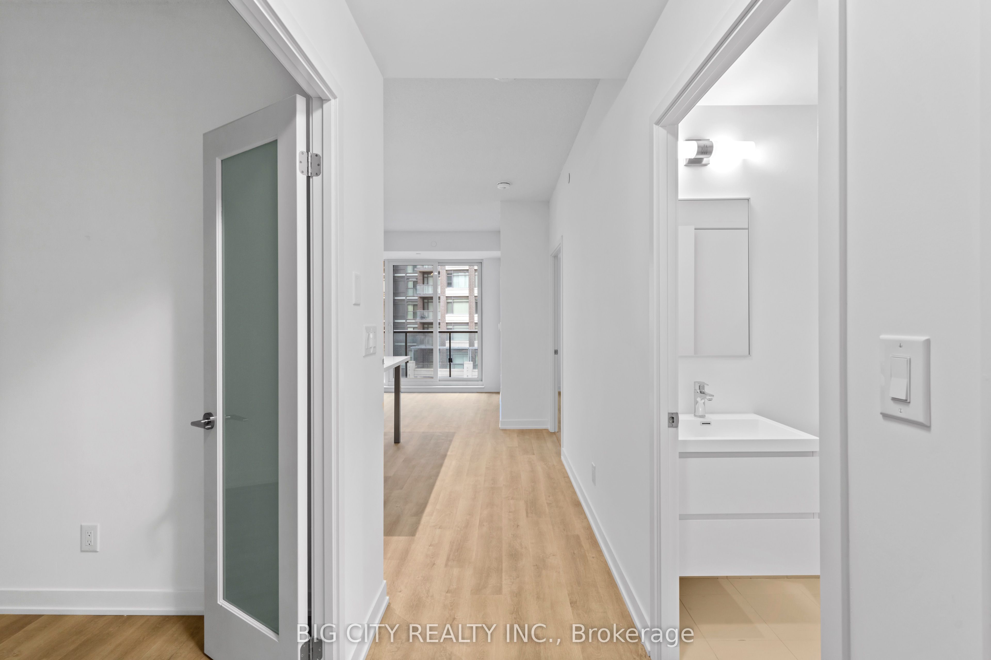 8119 Birchmount Road 623, Markham, ON L6G 0H5 photo 4