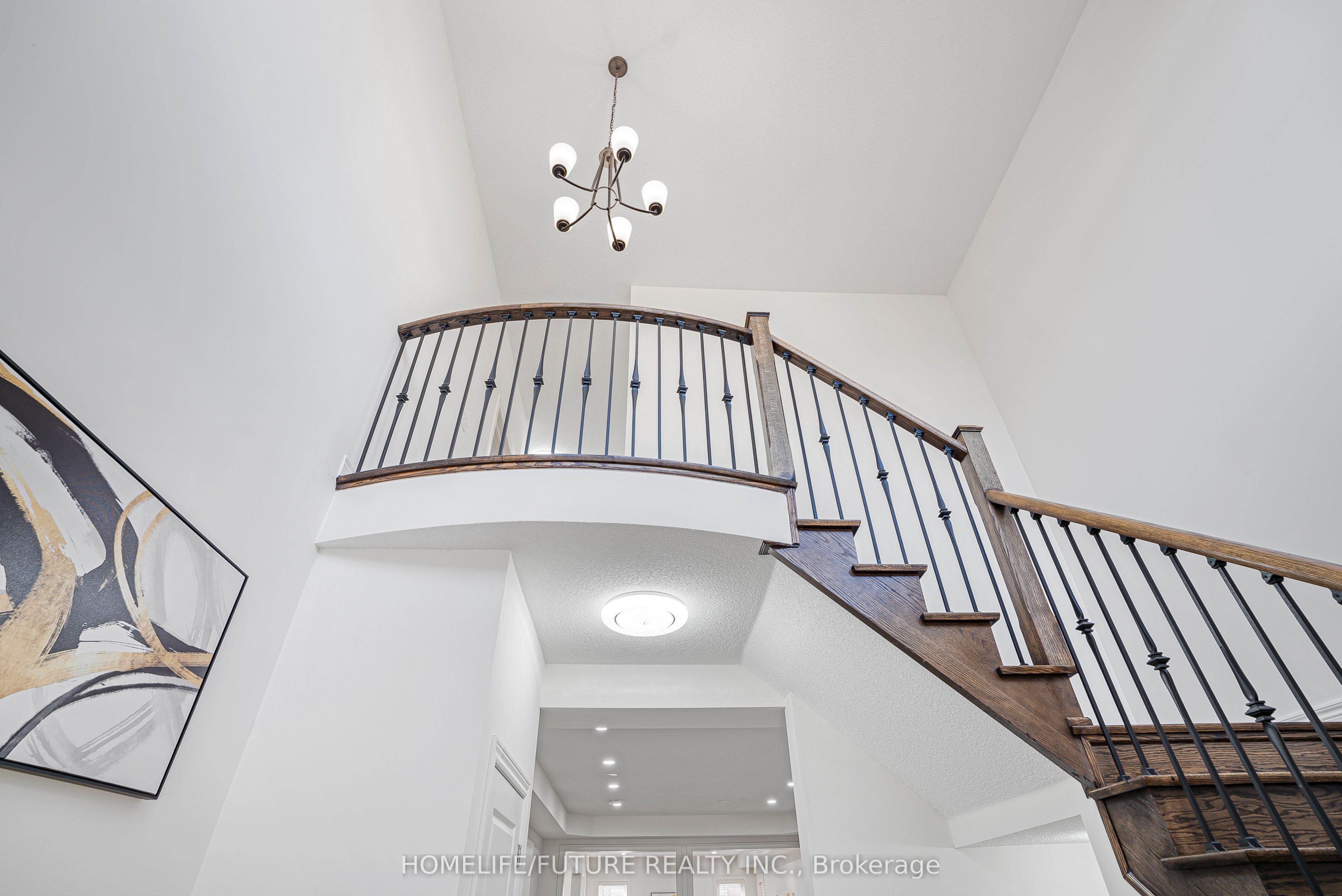 80 Henry Bauer Avenue, Markham, ON L6C 0T1 photo 3