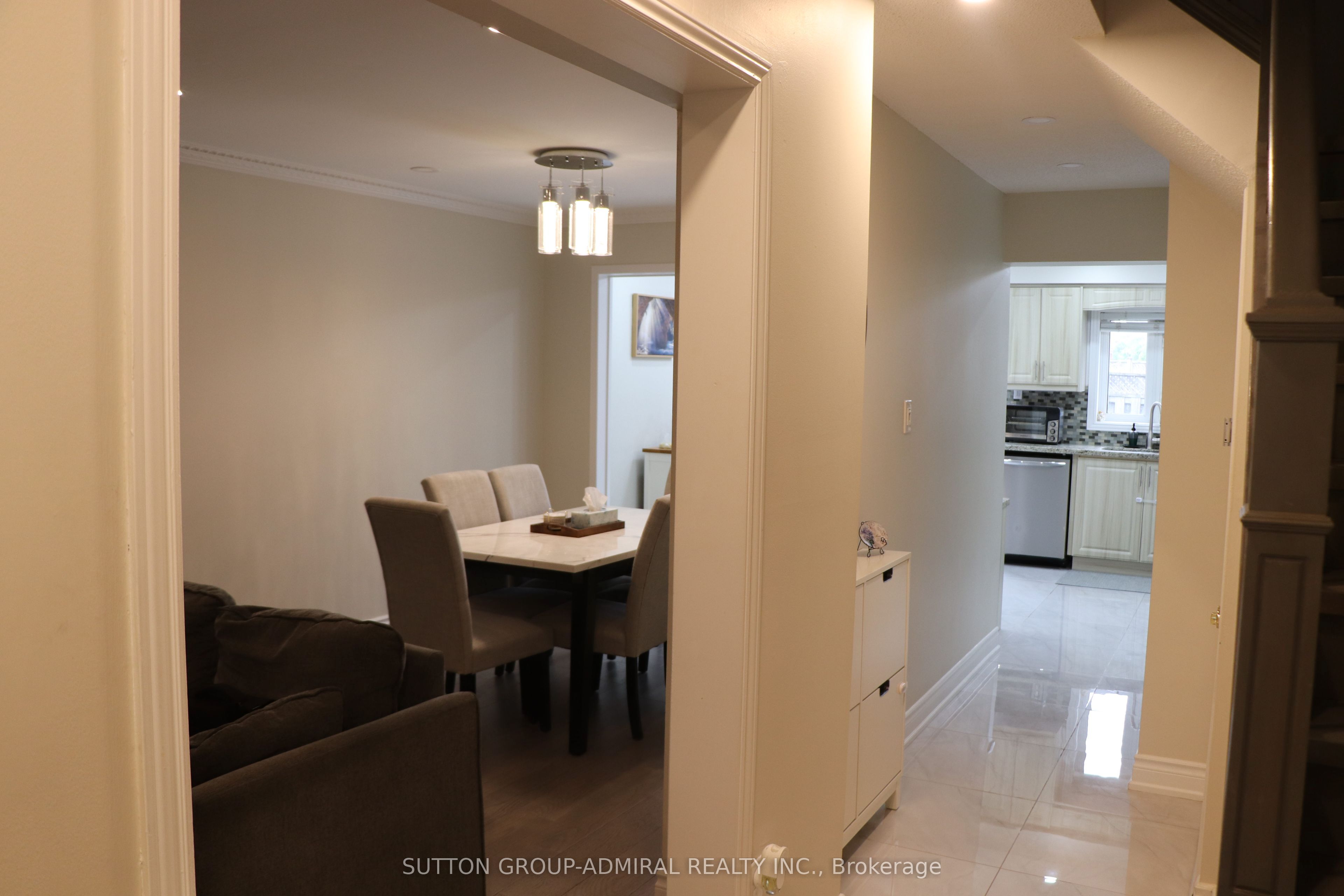 15 Apollo Road, Markham, ON L3S 4G8 photo 2