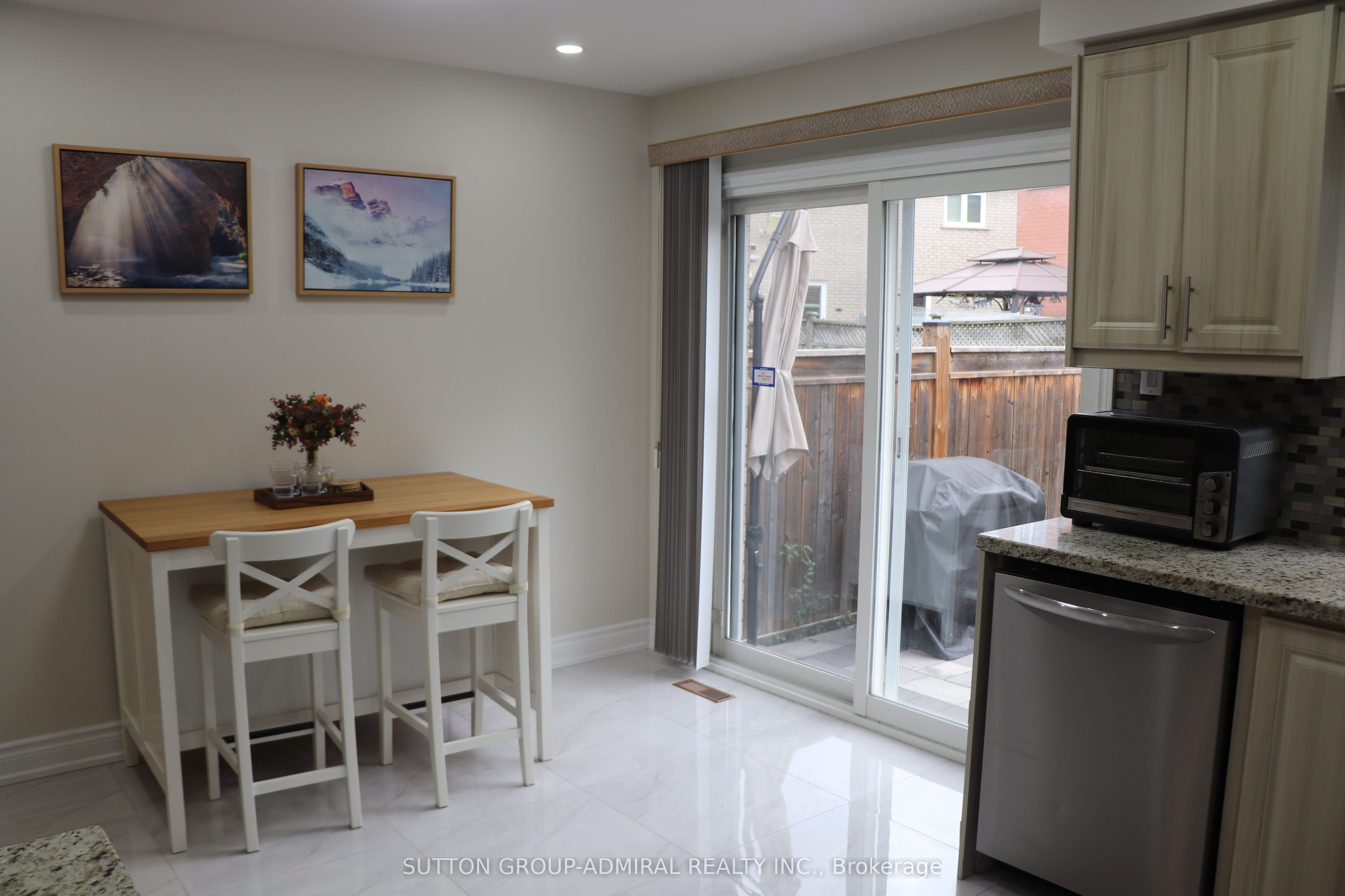 15 Apollo Road, Markham, ON L3S 4G8 photo 3