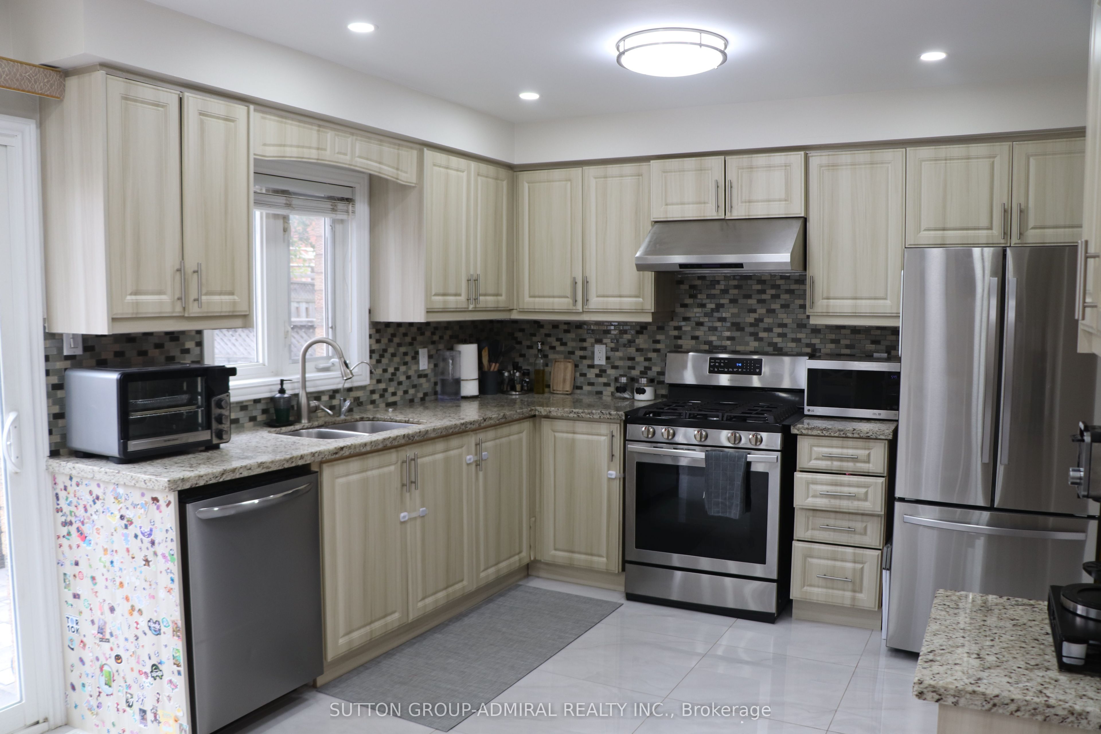 15 Apollo Road, Markham, ON L3S 4G8 photo 4