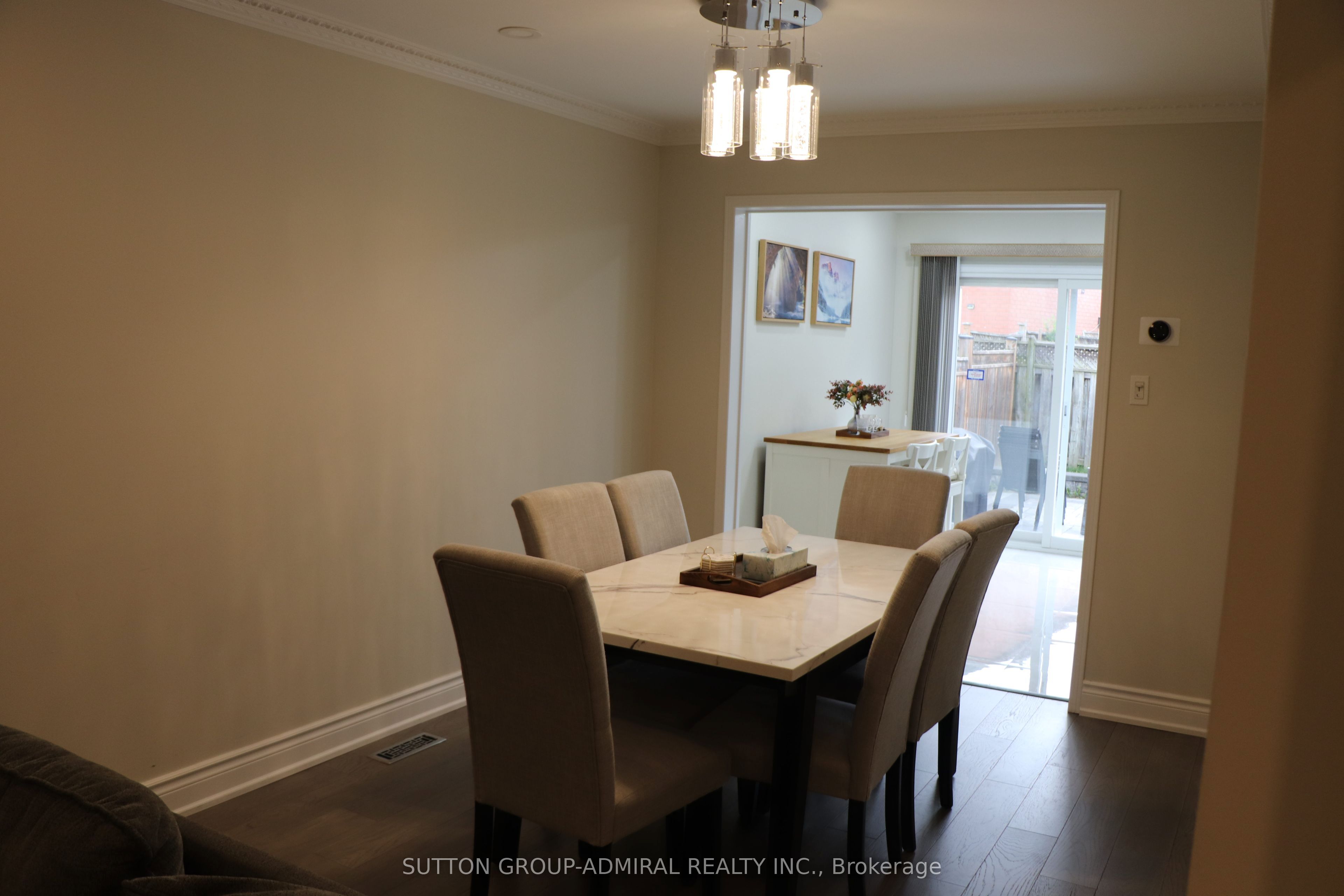 15 Apollo Road, Markham, ON L3S 4G8 photo 5