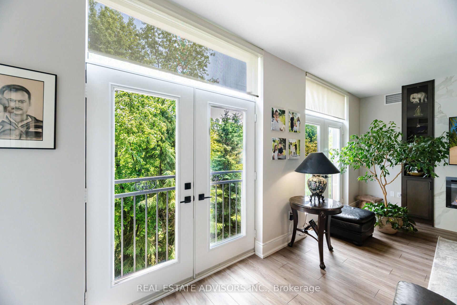 53 Woodbridge Avenue 313, Vaughan, ON L4L 9K9 photo 5