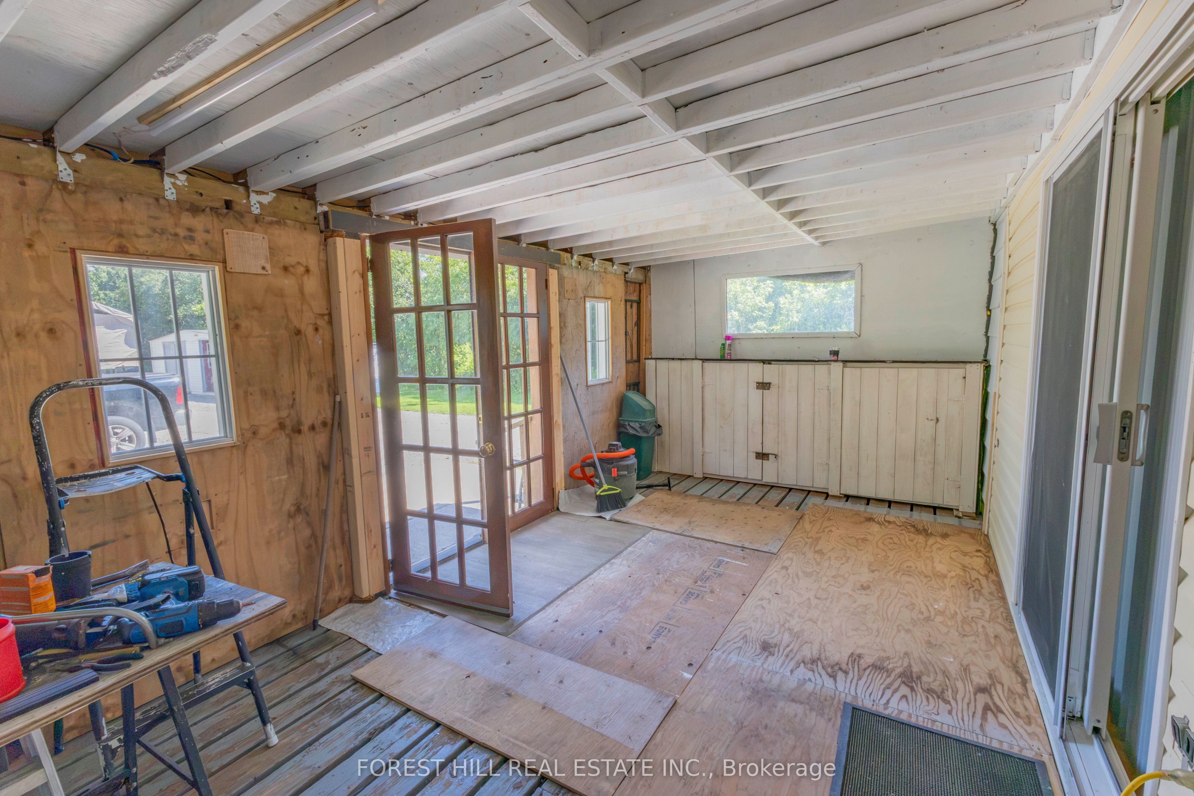 25955 Maple Beach Road, Brock, ON L0K 1A0 photo 4