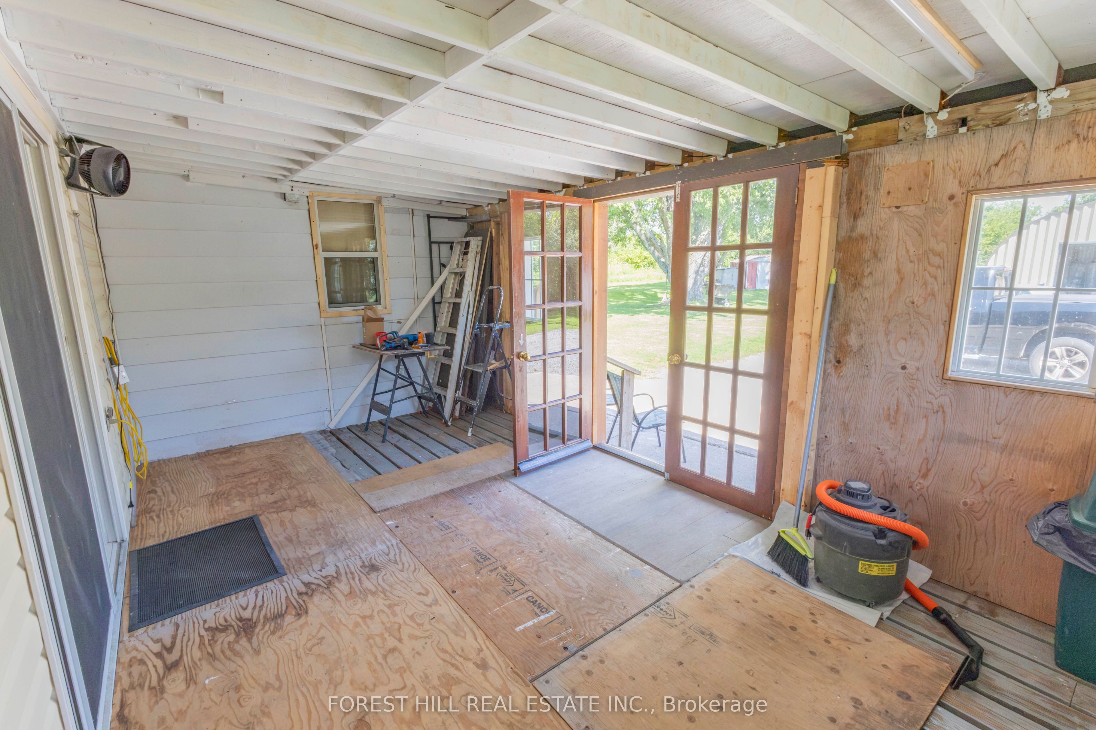 25955 Maple Beach Road, Brock, ON L0K 1A0 photo 5