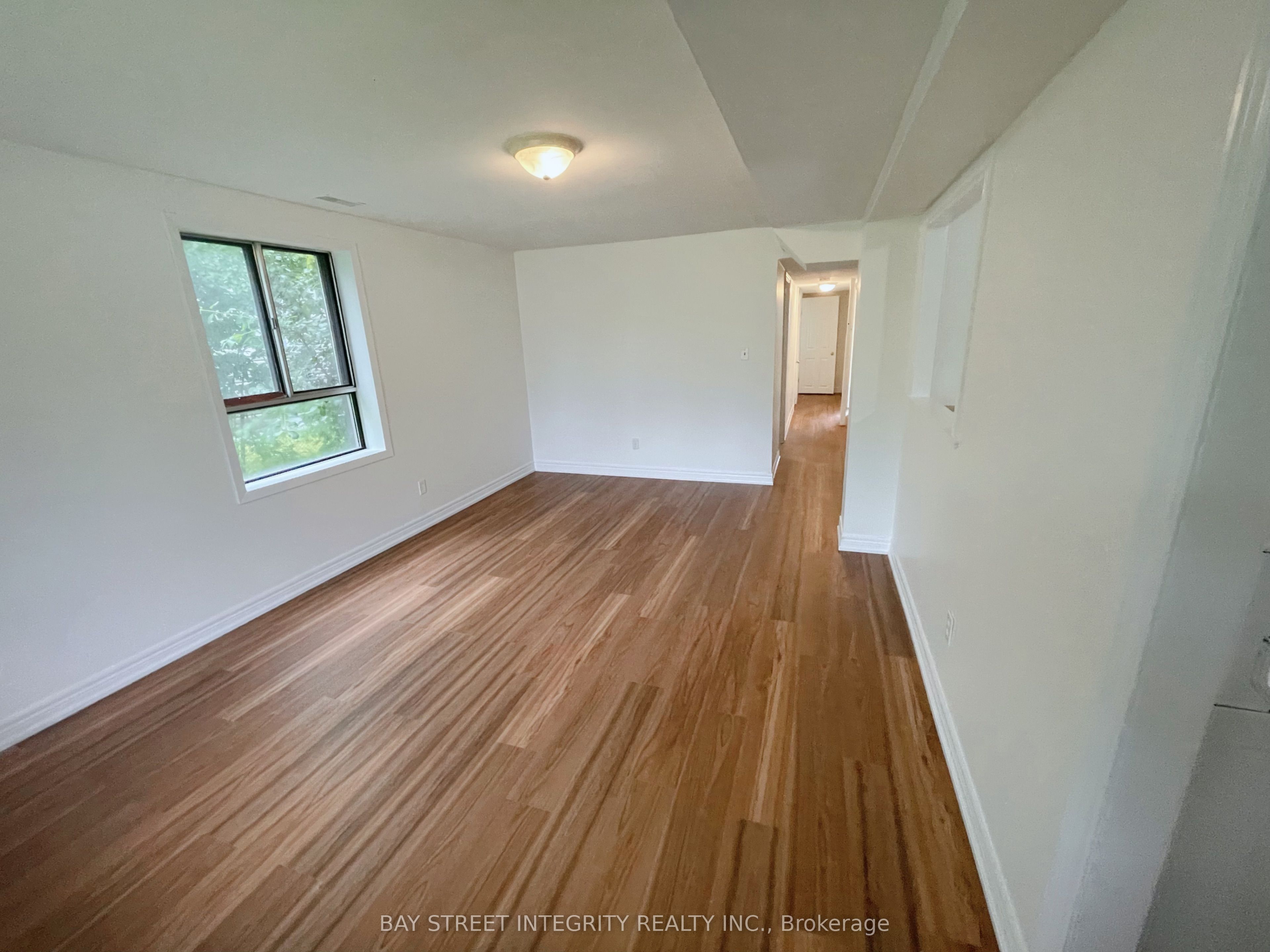 320 Miami Drive 1ST FLOOR, Georgina, ON L4P 2Z7 photo 5