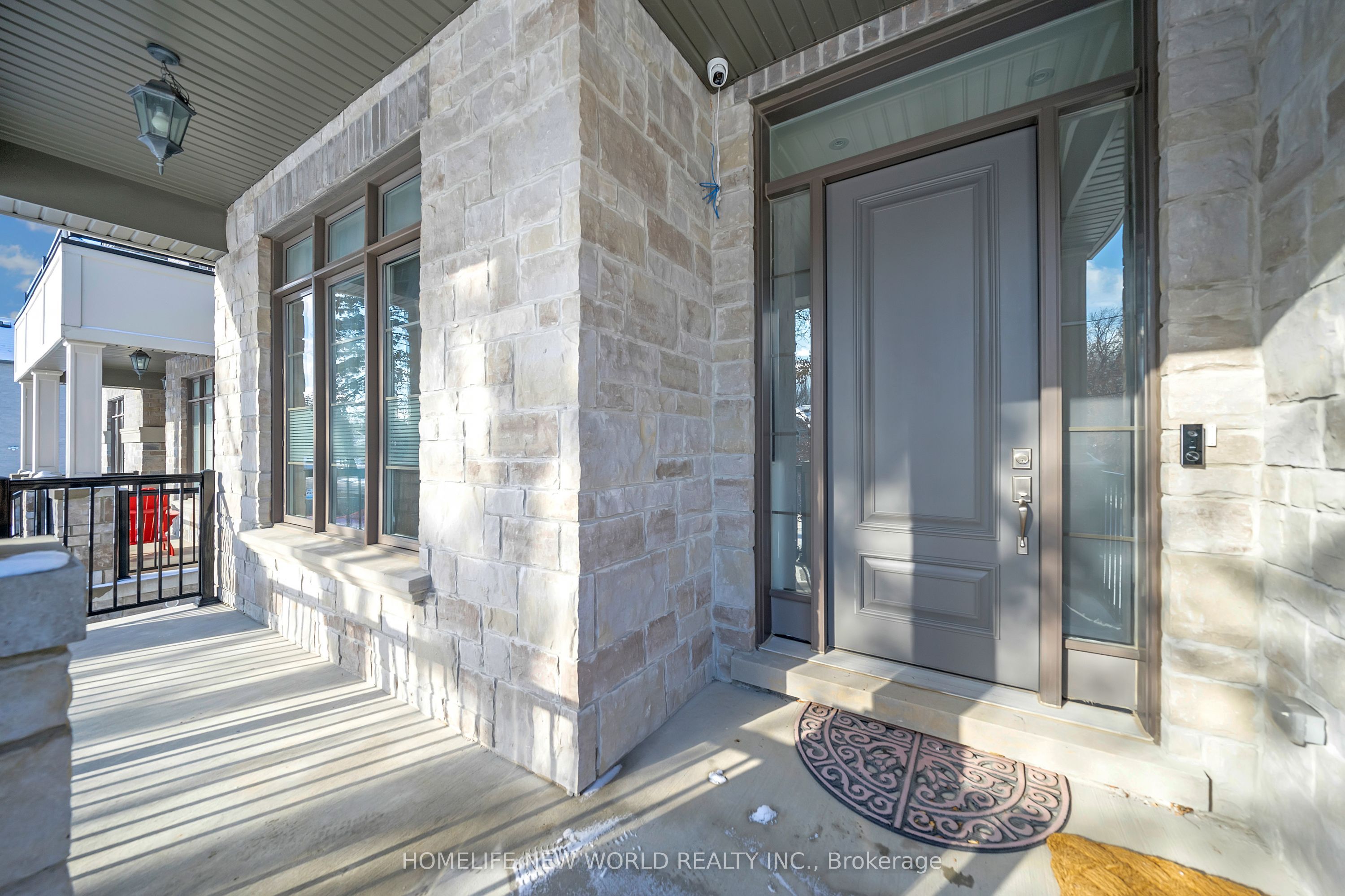 10 Stancroft Drive, Richmond Hill, ON L4C 4N1 photo 5