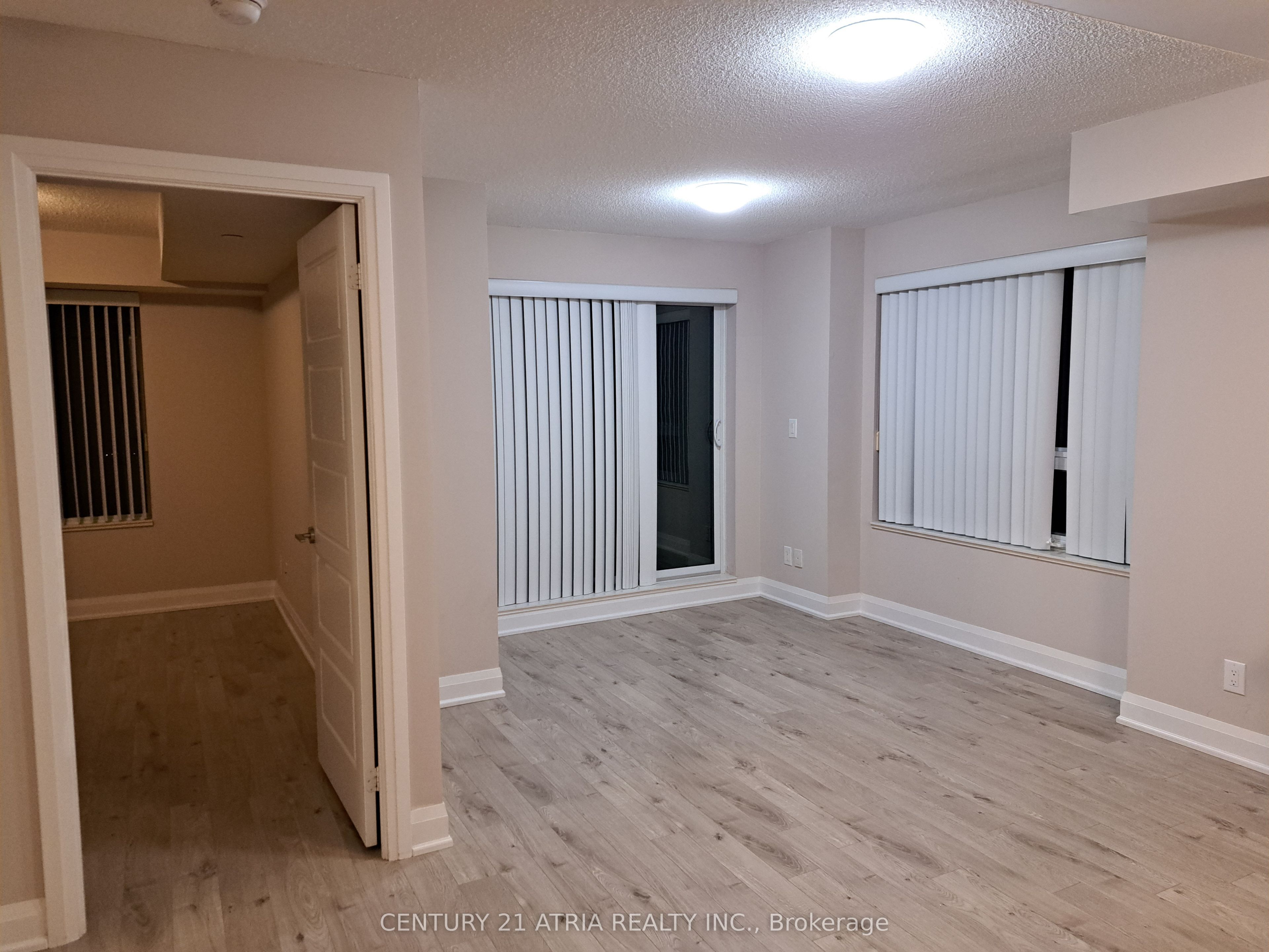 1 Uptown Drive 517, Markham, ON L3R 5C1 photo 3