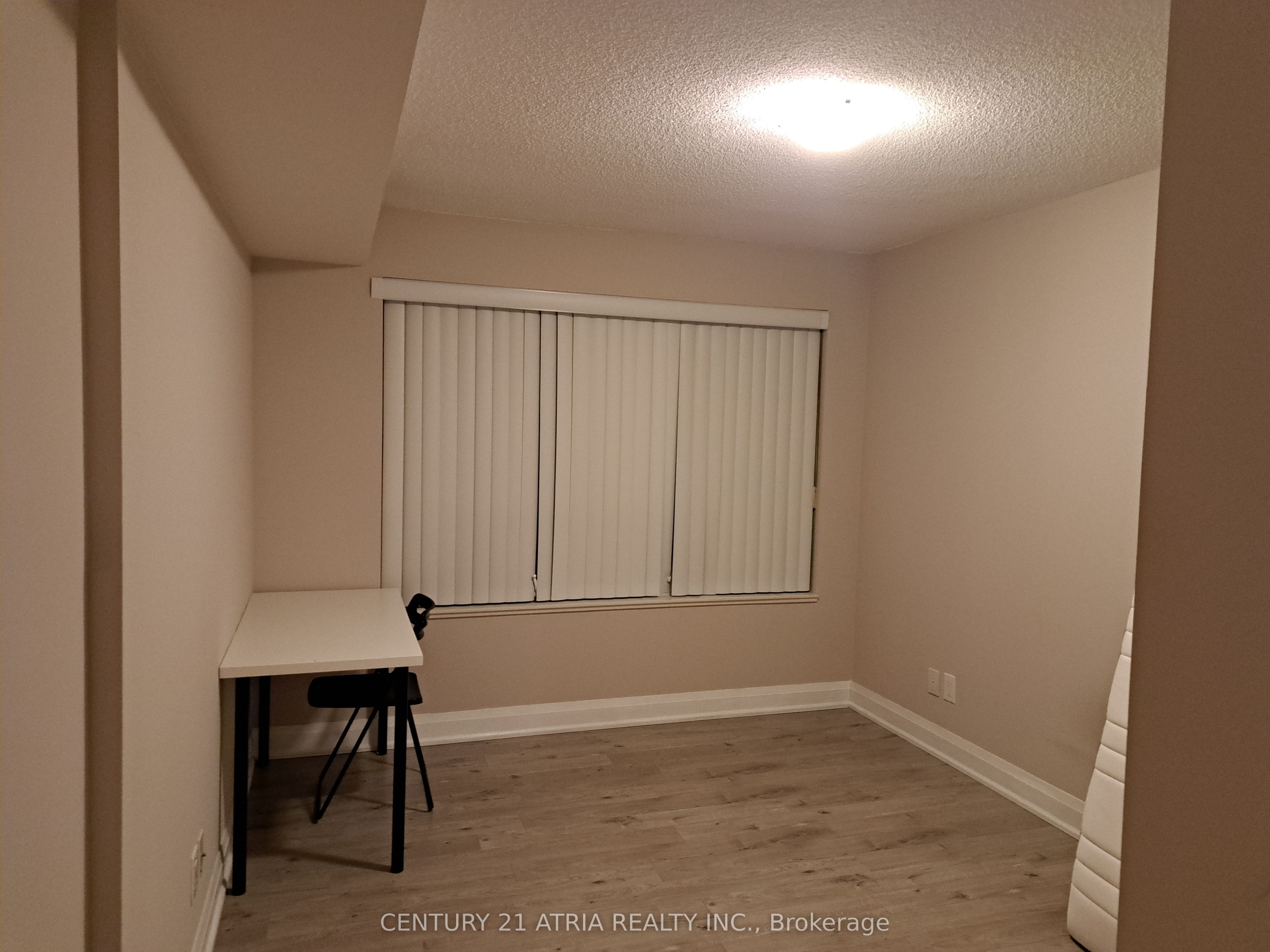 1 Uptown Drive 517, Markham, ON L3R 5C1 photo 4
