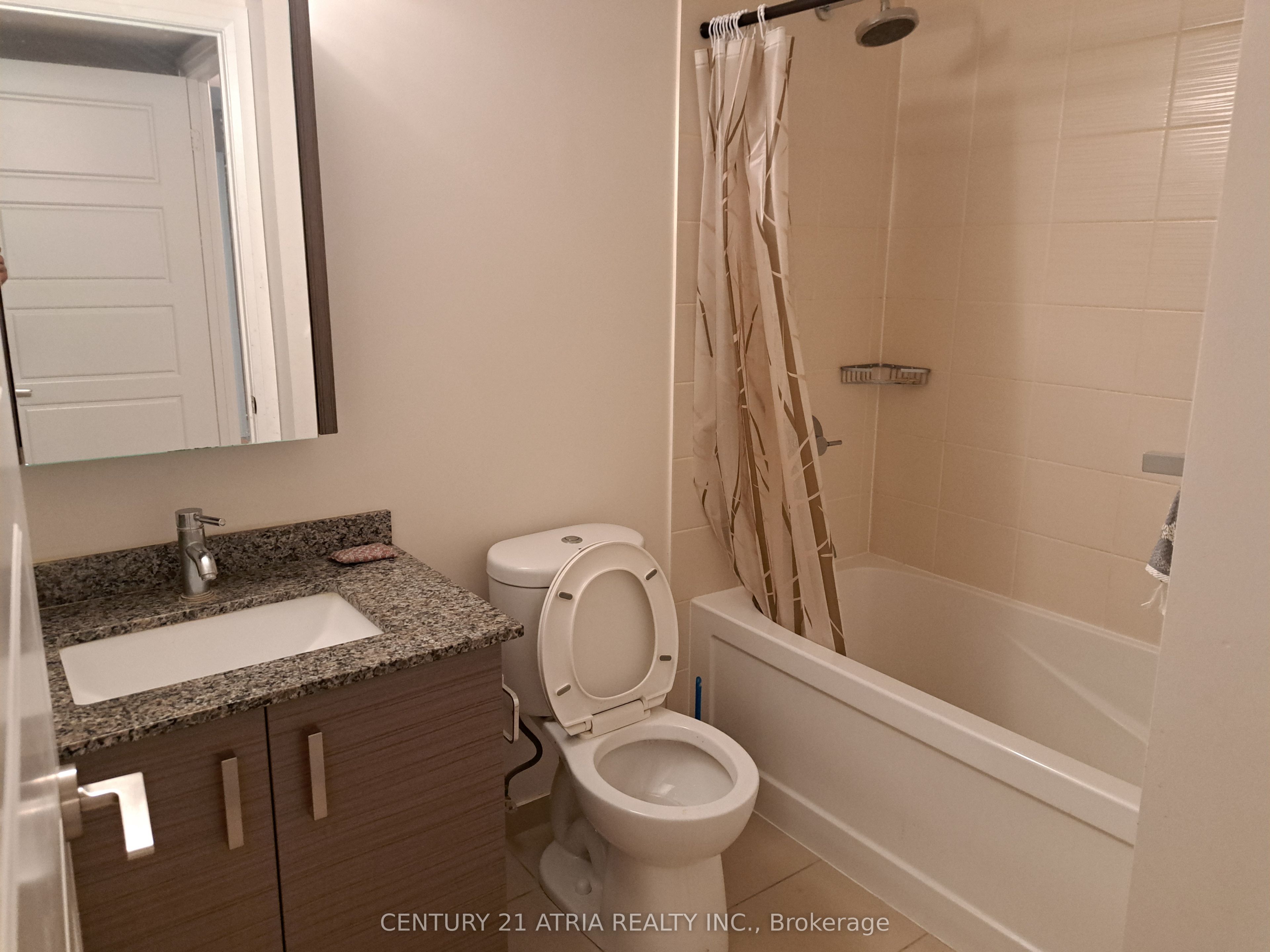 1 Uptown Drive 517, Markham, ON L3R 5C1 photo 5