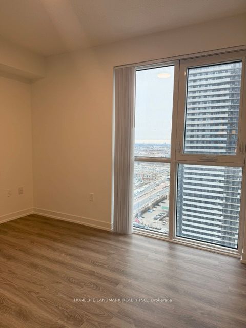 195 Commerce Street 3103, Vaughan, ON L4K 0P9 photo 5