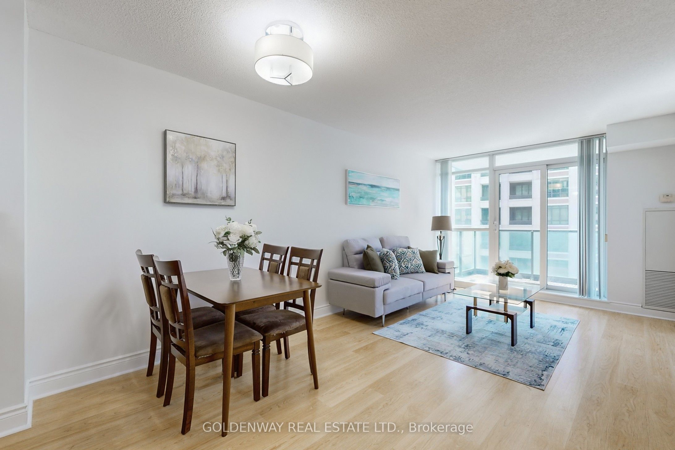 30 Clegg Road 610, Markham, ON L6G 0B4 photo 5