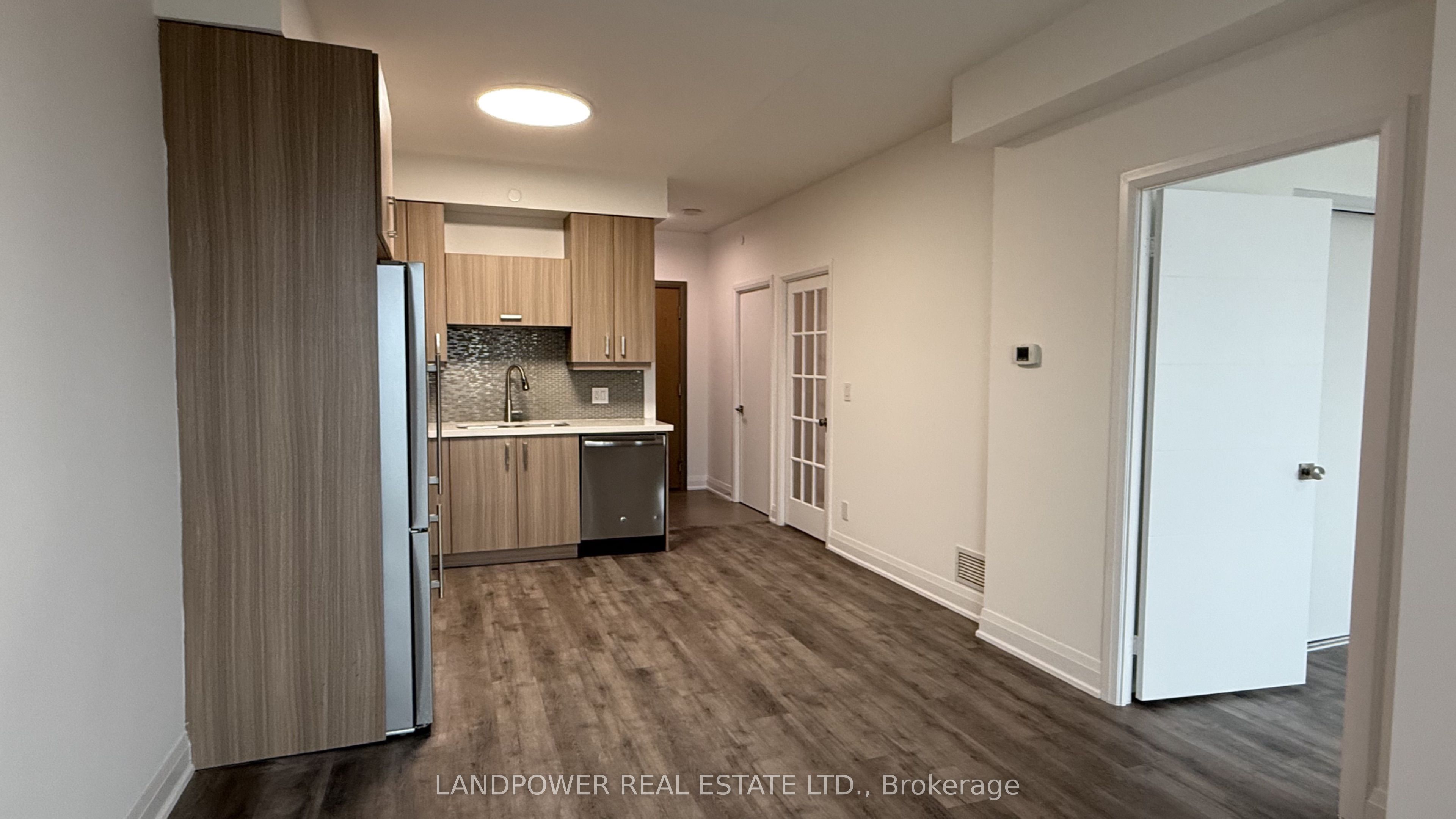 28 Uptown Drive 515, Markham, ON L3R 5M8 photo 3