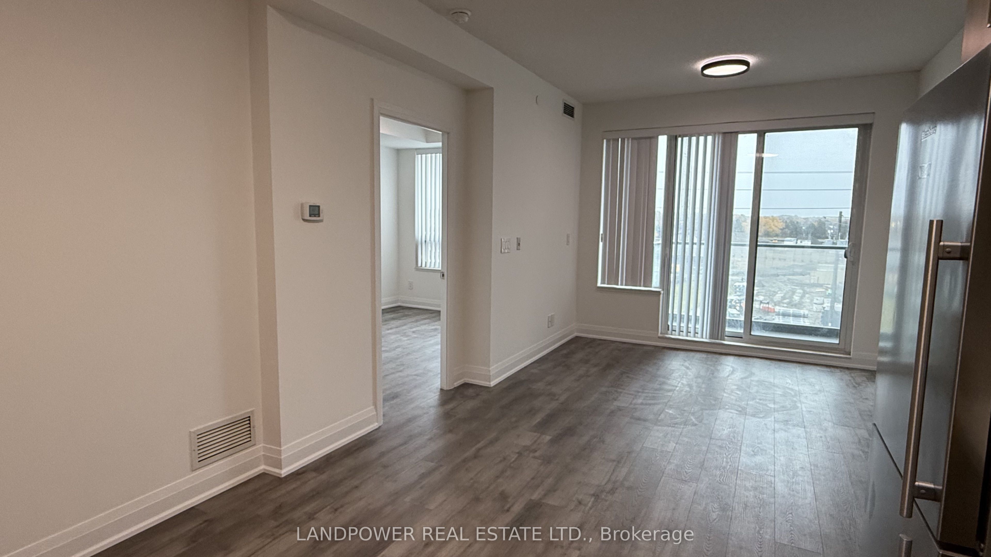 28 Uptown Drive 515, Markham, ON L3R 5M8 photo 4