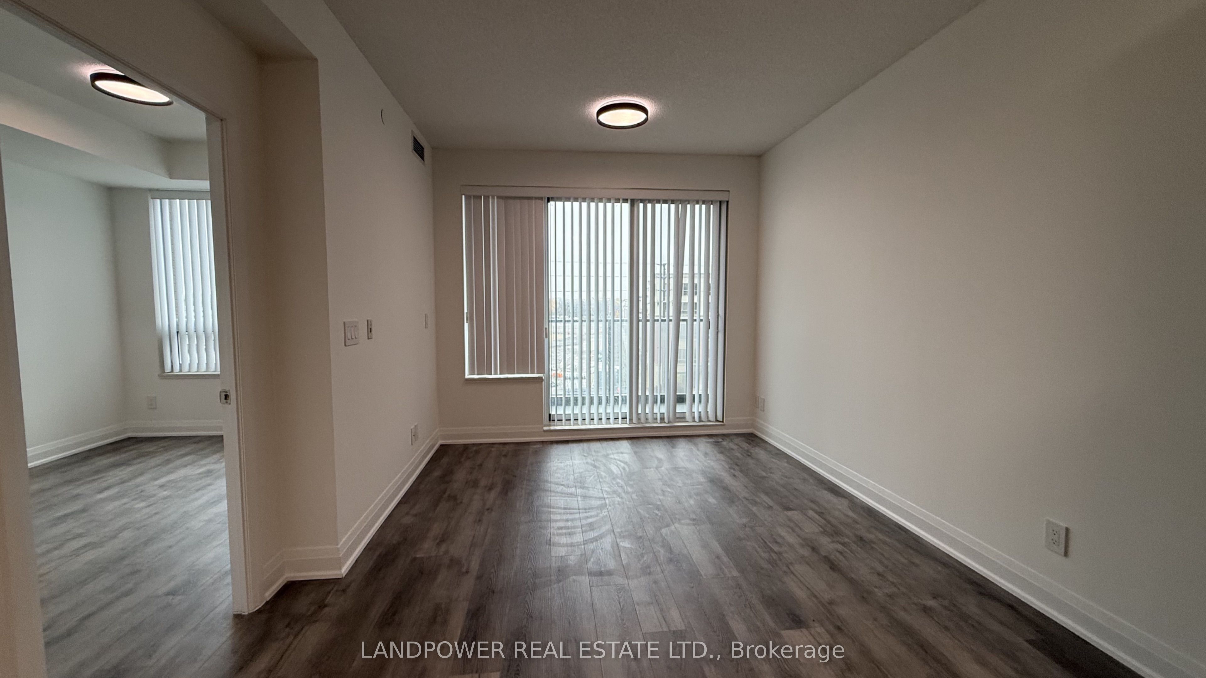 28 Uptown Drive 515, Markham, ON L3R 5M8 photo 5