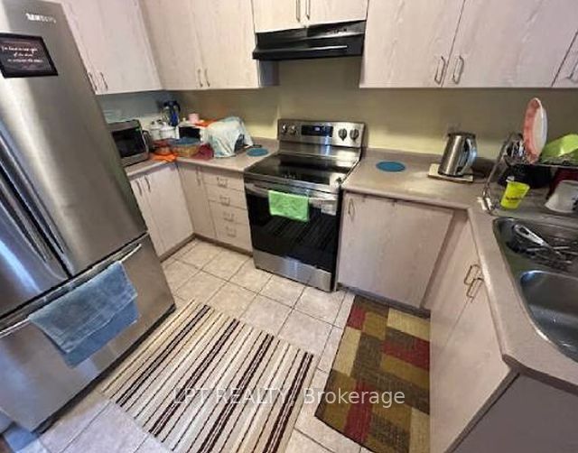 8555 Martin Grove Road, Vaughan, ON L4H 2C9 photo 2