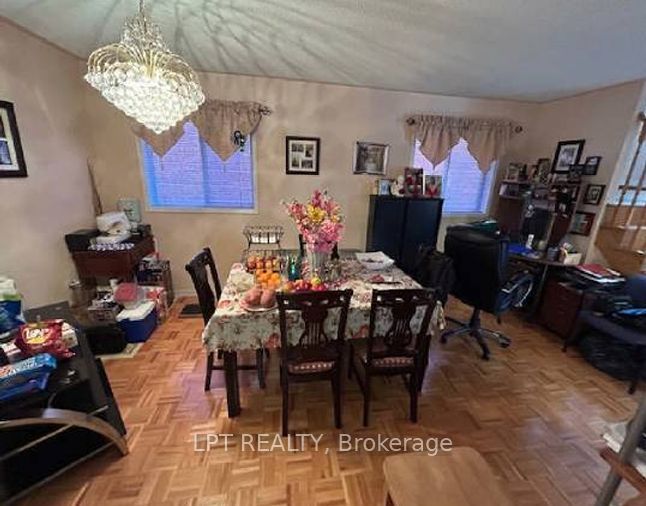 8555 Martin Grove Road, Vaughan, ON L4H 2C9 photo 3