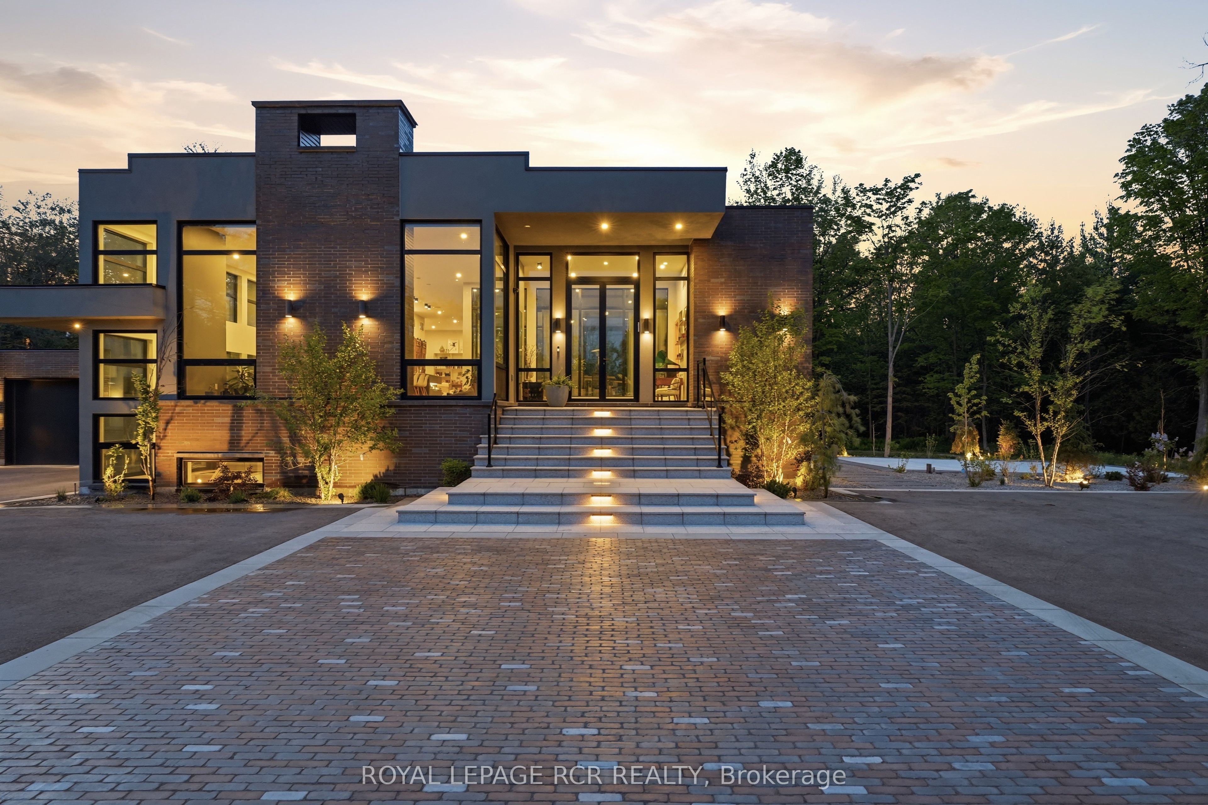 3404 Vivian Road, Whitchurch-Stouffville, ON L4A 2M4 photo 3