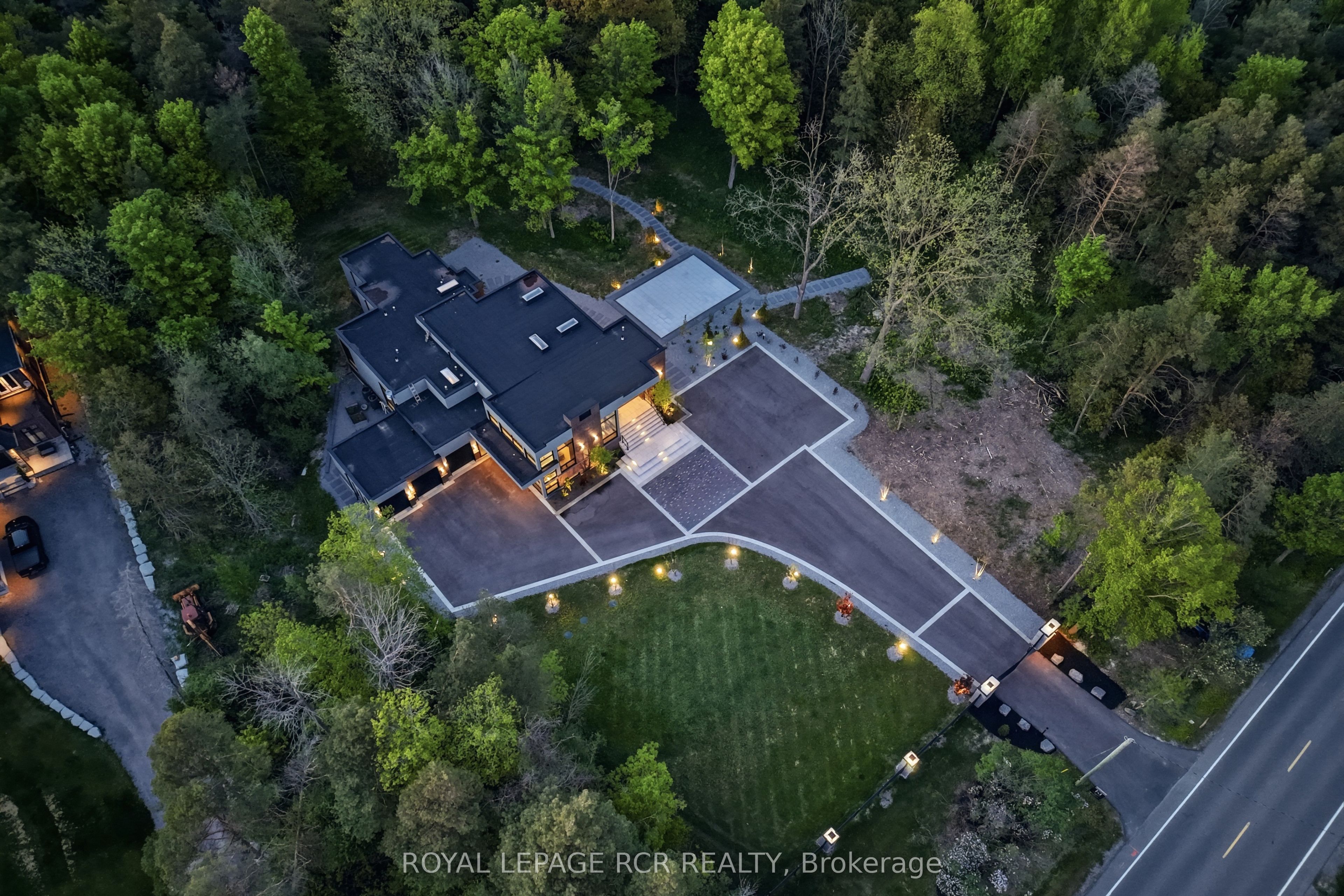 3404 Vivian Road, Whitchurch-Stouffville, ON L4A 2M4 photo 4