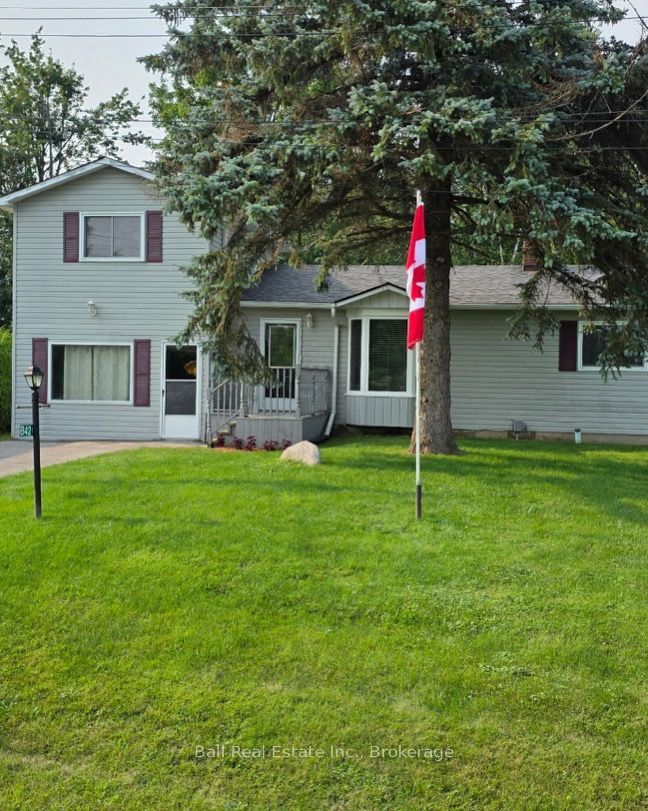 42 Maplewood Avenue, Brock, ON L0K 1A0 photo 3