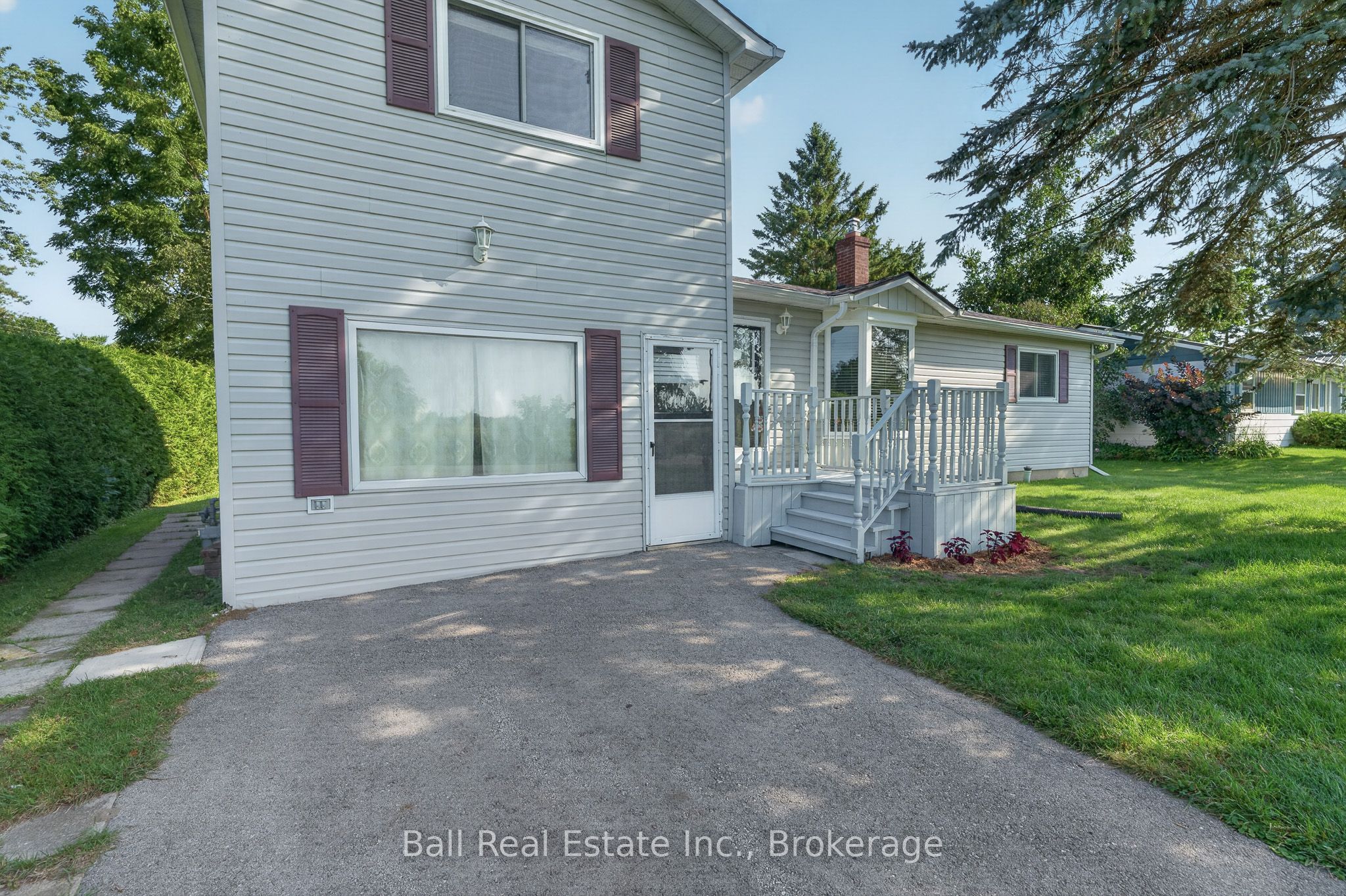 42 Maplewood Avenue, Brock, ON L0K 1A0 photo 4