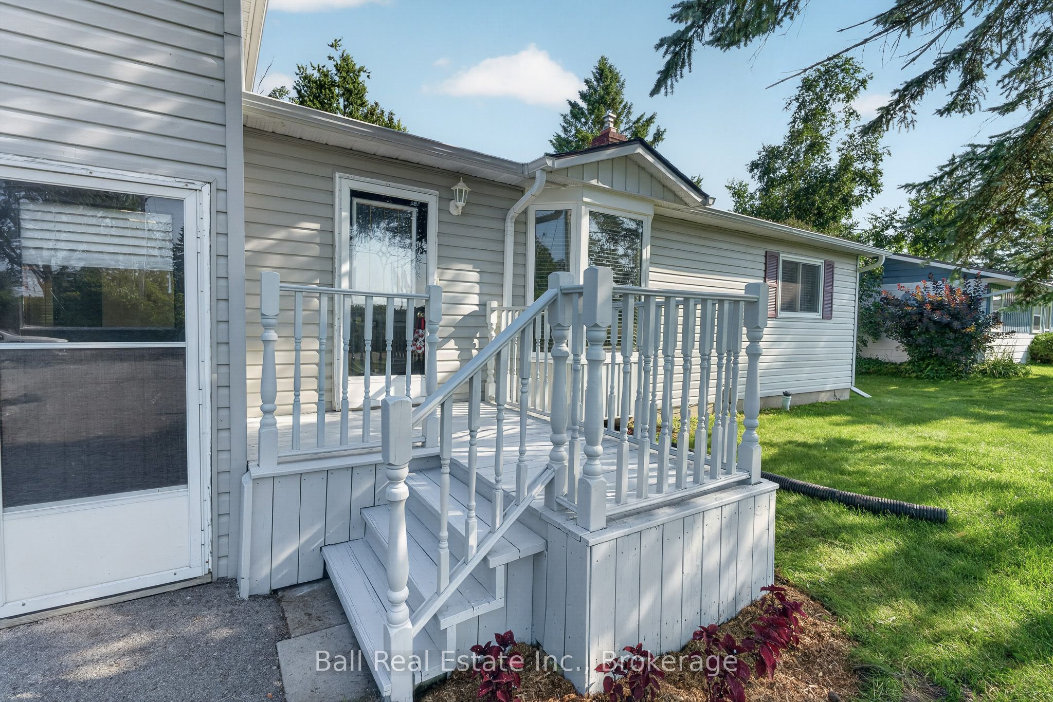42 Maplewood Avenue, Brock, ON L0K 1A0 photo 5