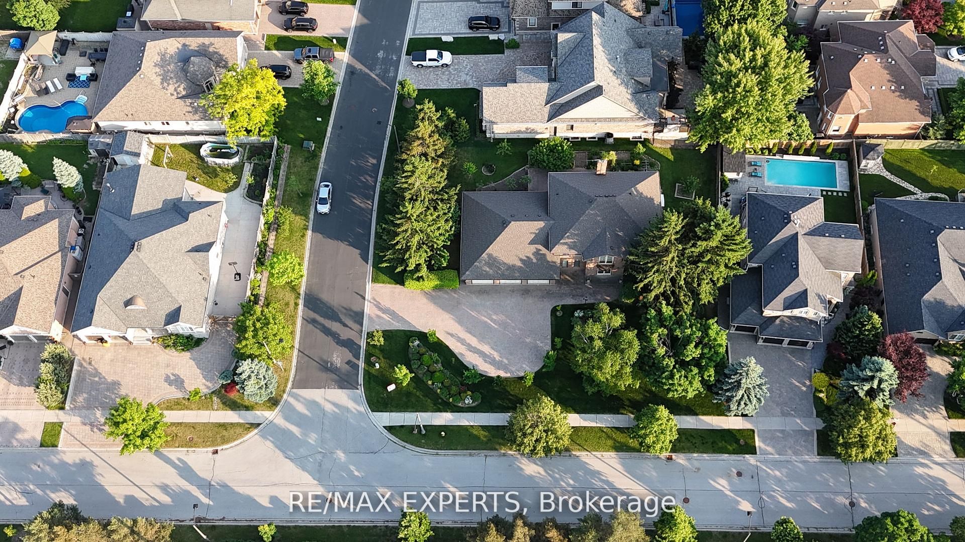 80 Colucci Drive, Vaughan, ON L4L 9A6 photo 4