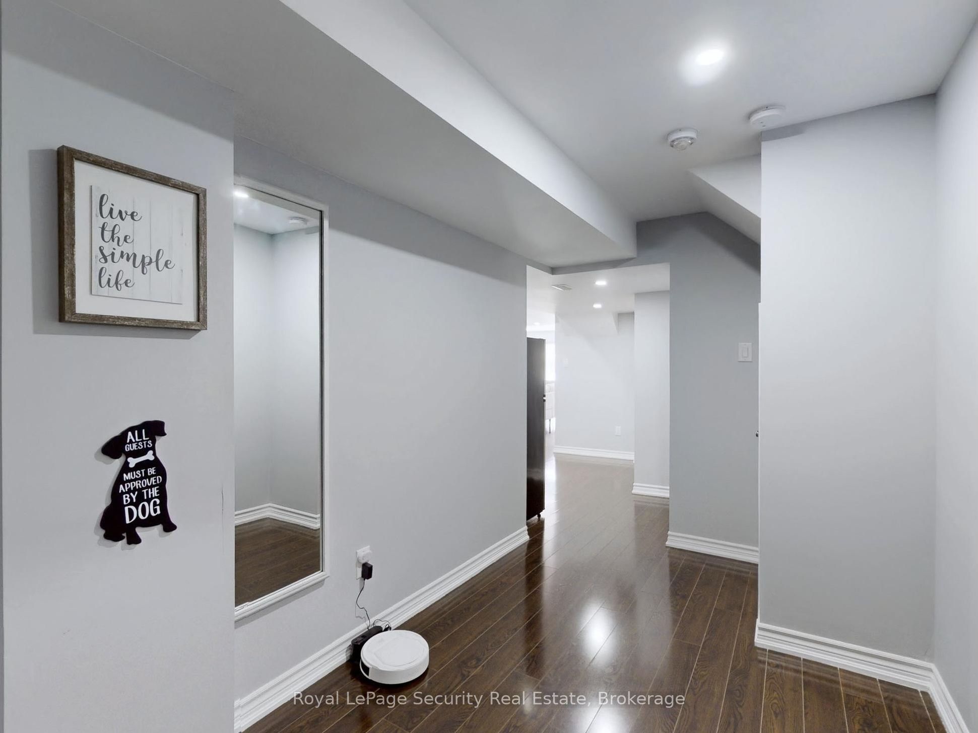 39 Vivian Creek Road, East Gwillimbury, ON L0G 1M0 photo 4