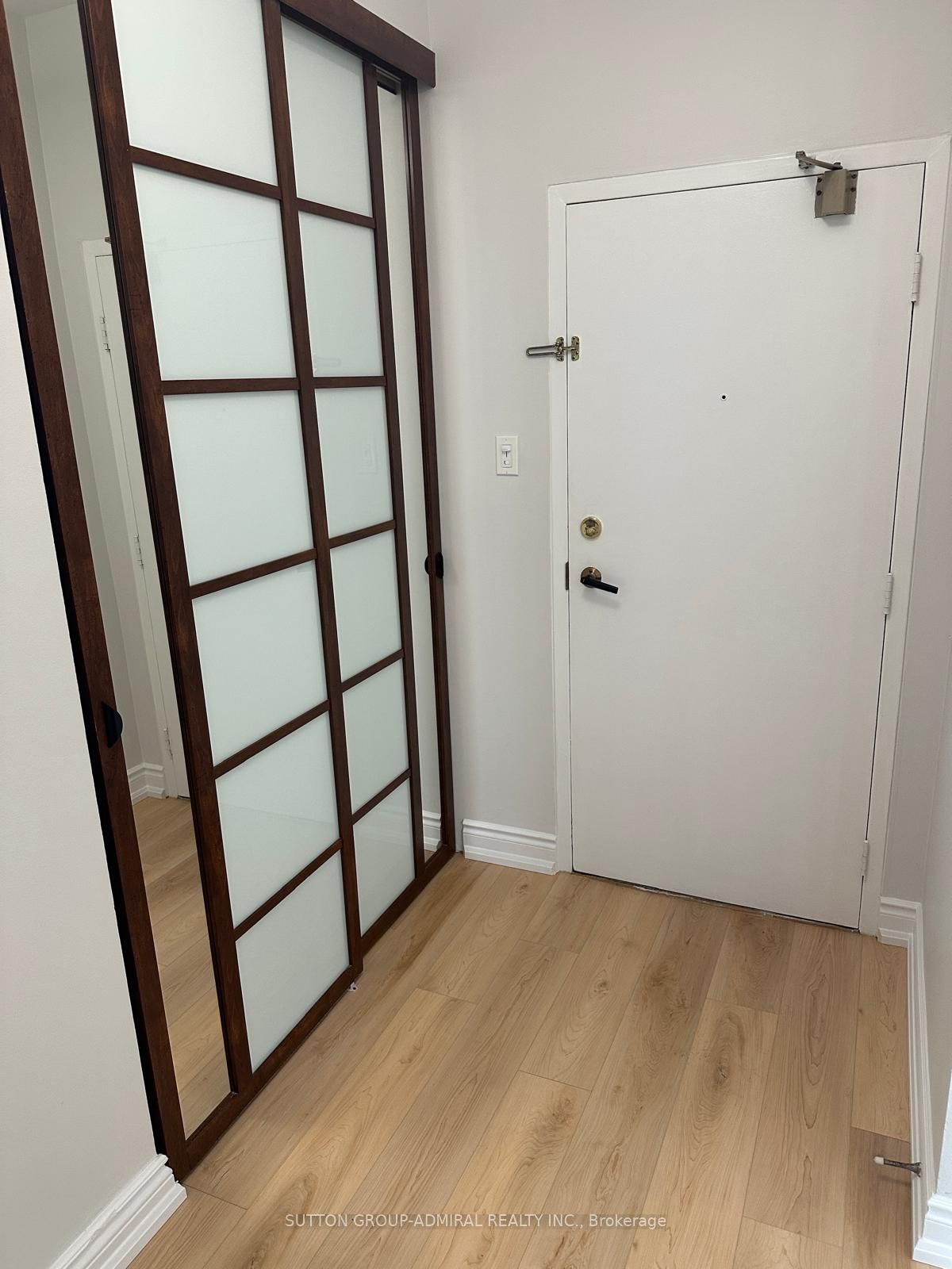 40 Baif Boulevard 105, Richmond Hill, ON L4C 5M9 photo 5
