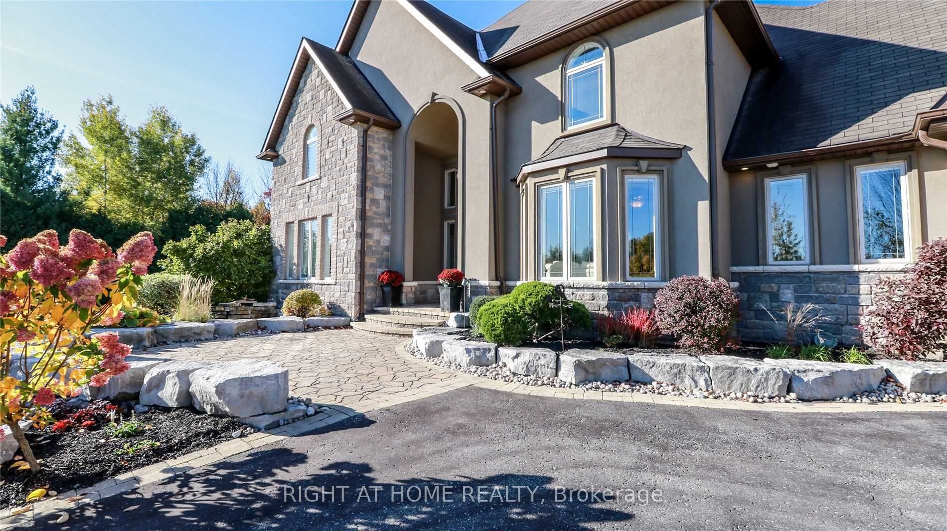2014 Innisbrook Street, Innisfil, ON L9S 5A3 photo 4