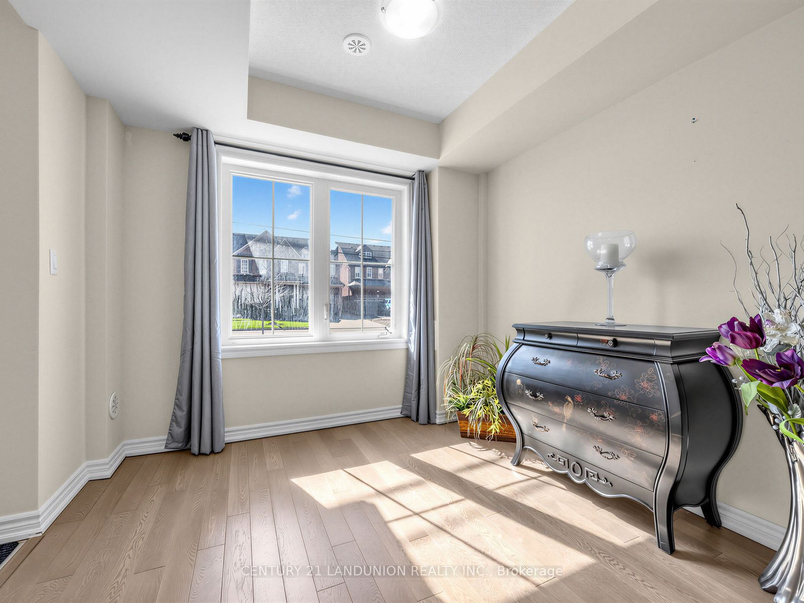 10941 Victoria Square Boulevard, Markham, ON L6C 0Z3 photo 3