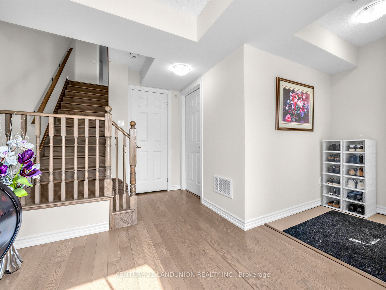 10941 Victoria Square Boulevard, Markham, ON L6C 0Z3 photo 5