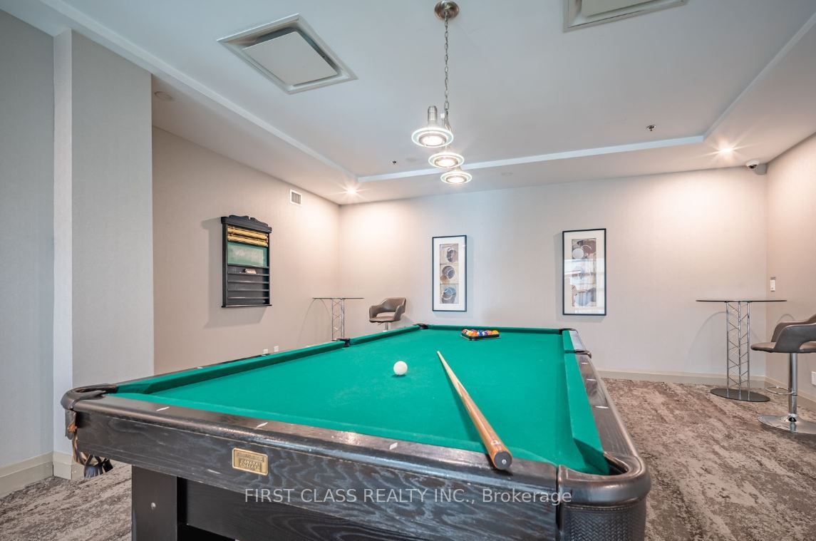 75 South Town Centre Boulevard 1207, Markham, ON L6G 0B3 photo 5