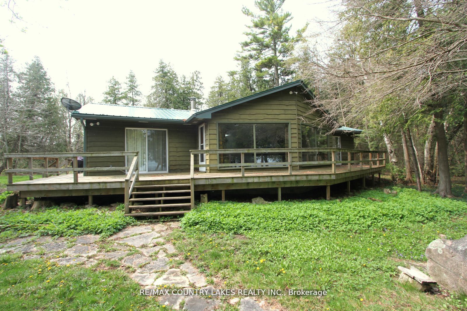 B40440 Shore Road, Brock, ON L0K 1A0