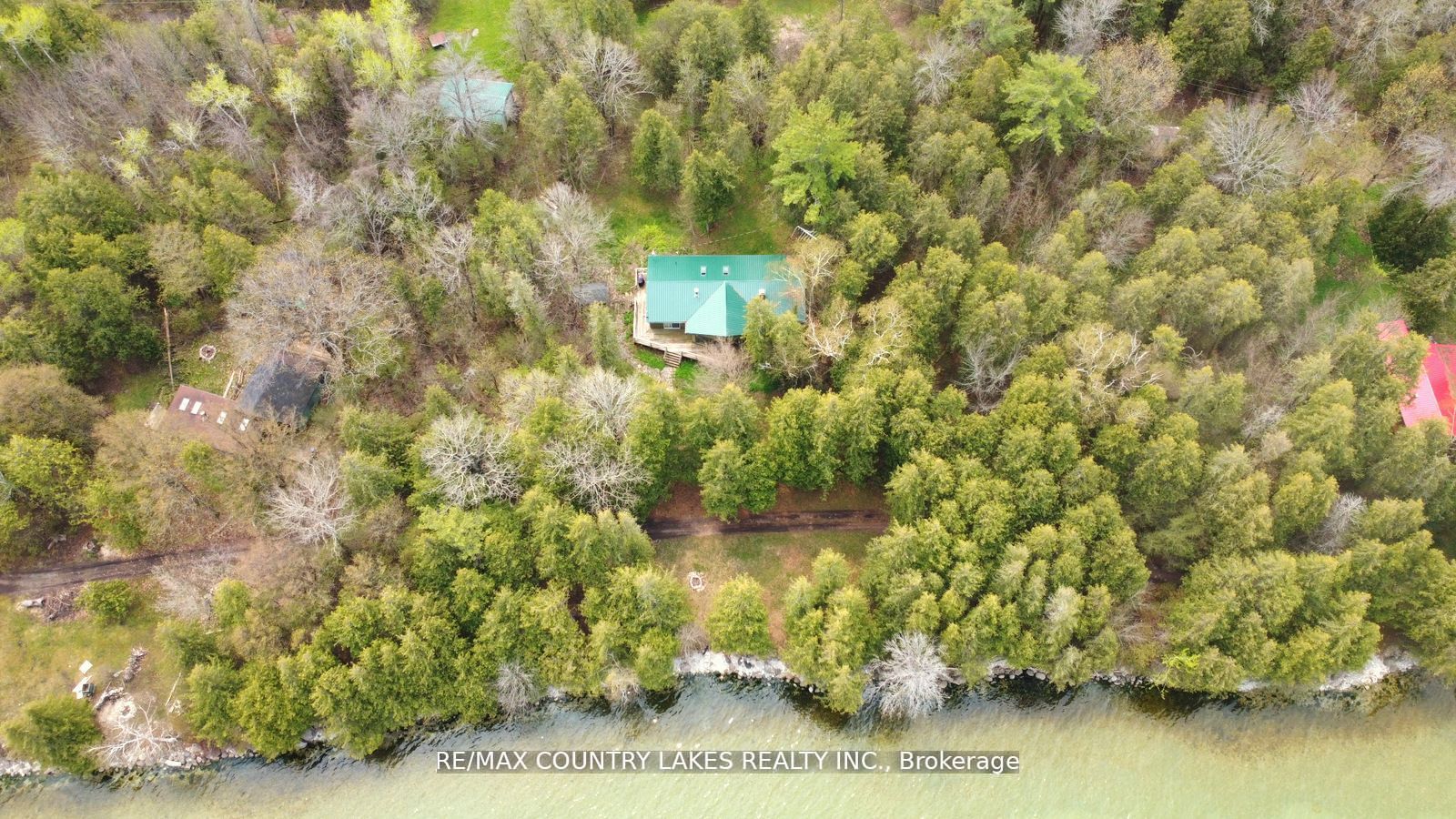 B40440 Shore Road, Brock, ON L0K 1A0 photo 3