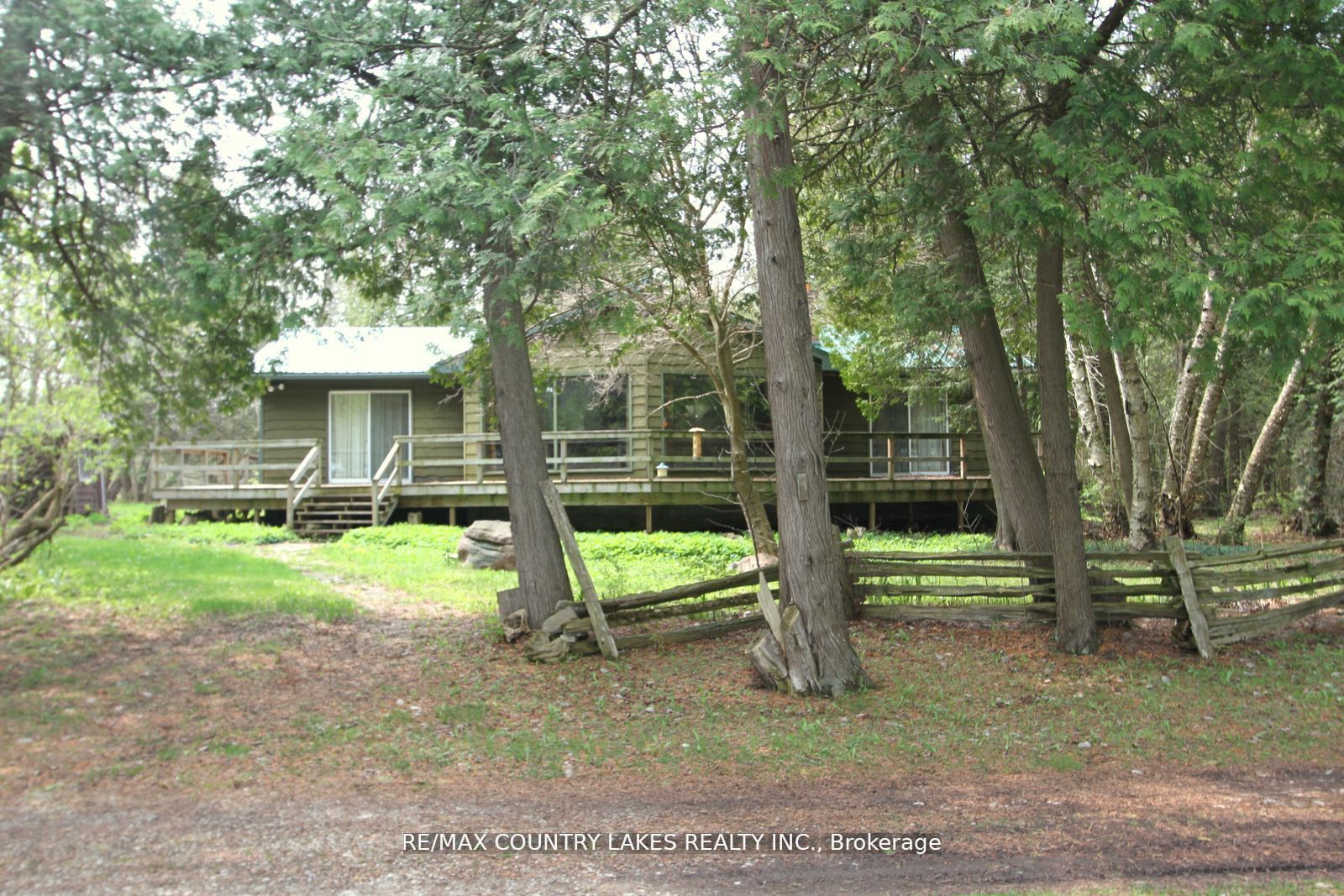 B40440 Shore Road, Brock, ON L0K 1A0 photo 4
