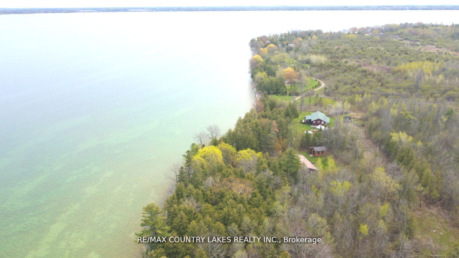 B40440 Shore Road, Brock, ON L0K 1A0 photo 5