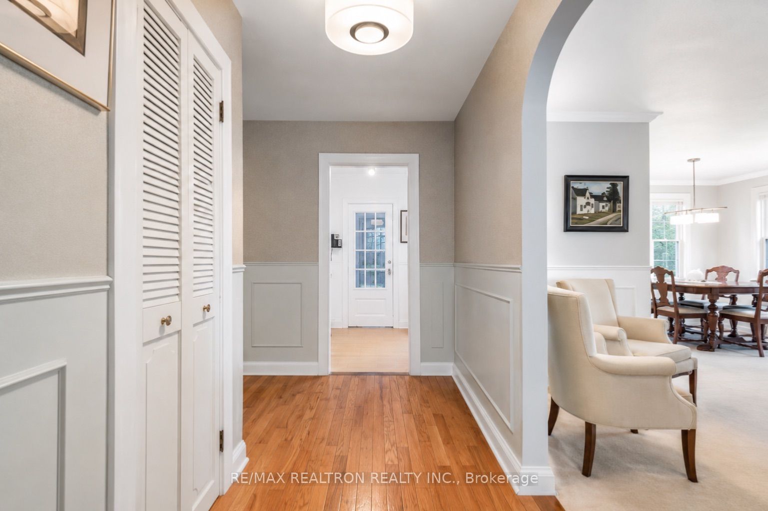 151 Brooke Street, Vaughan, ON L4J 1Z2 photo 4