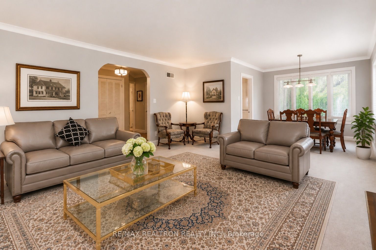 151 Brooke Street, Vaughan, ON L4J 1Z2 photo 5