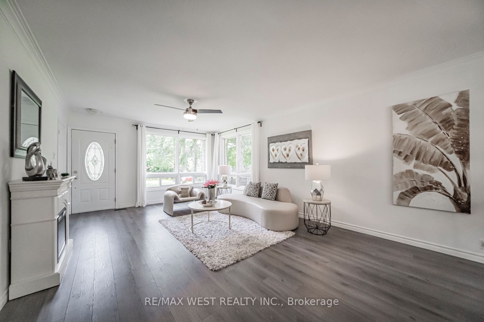 9510 Morning Glory Road, Georgina, ON L0E 1N0 photo 4
