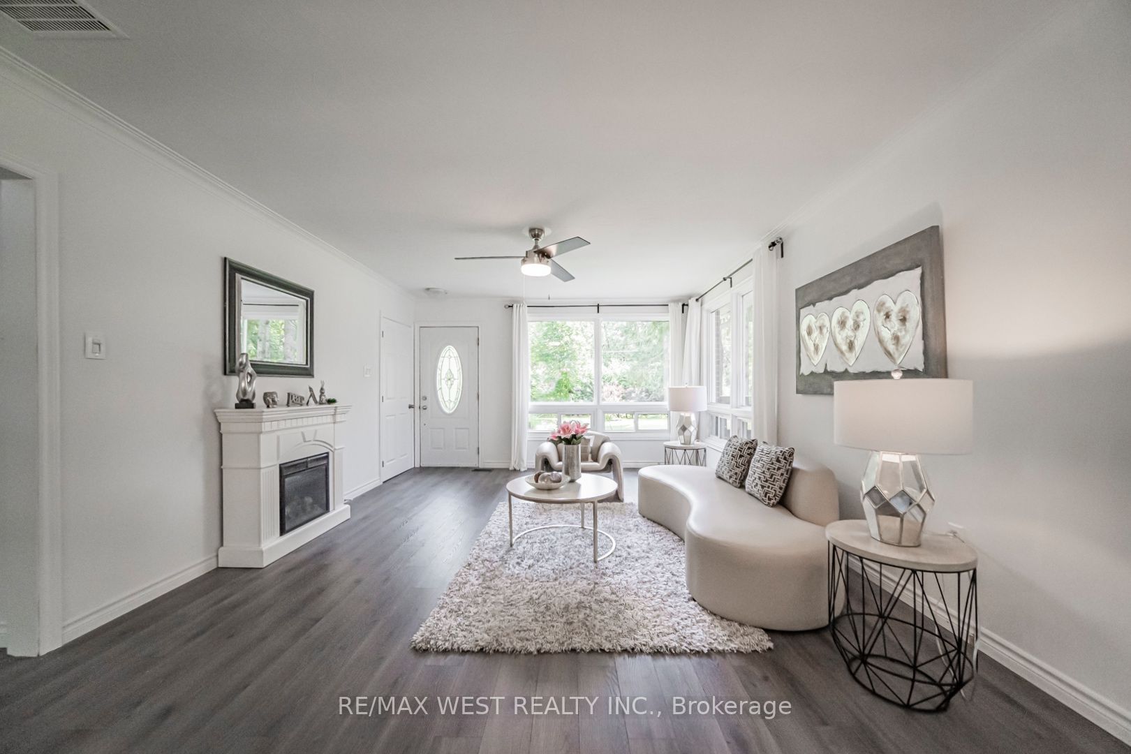 9510 Morning Glory Road, Georgina, ON L0E 1N0 photo 5