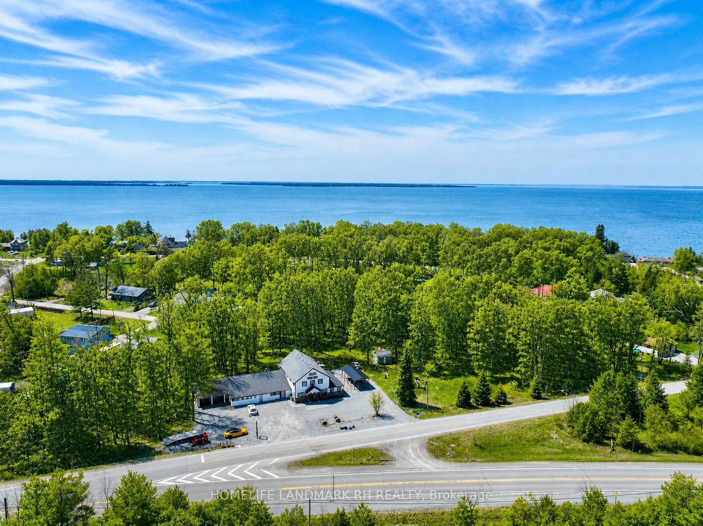 25066 Commodore Road 102, Brock, ON L0K 1A0 photo 2