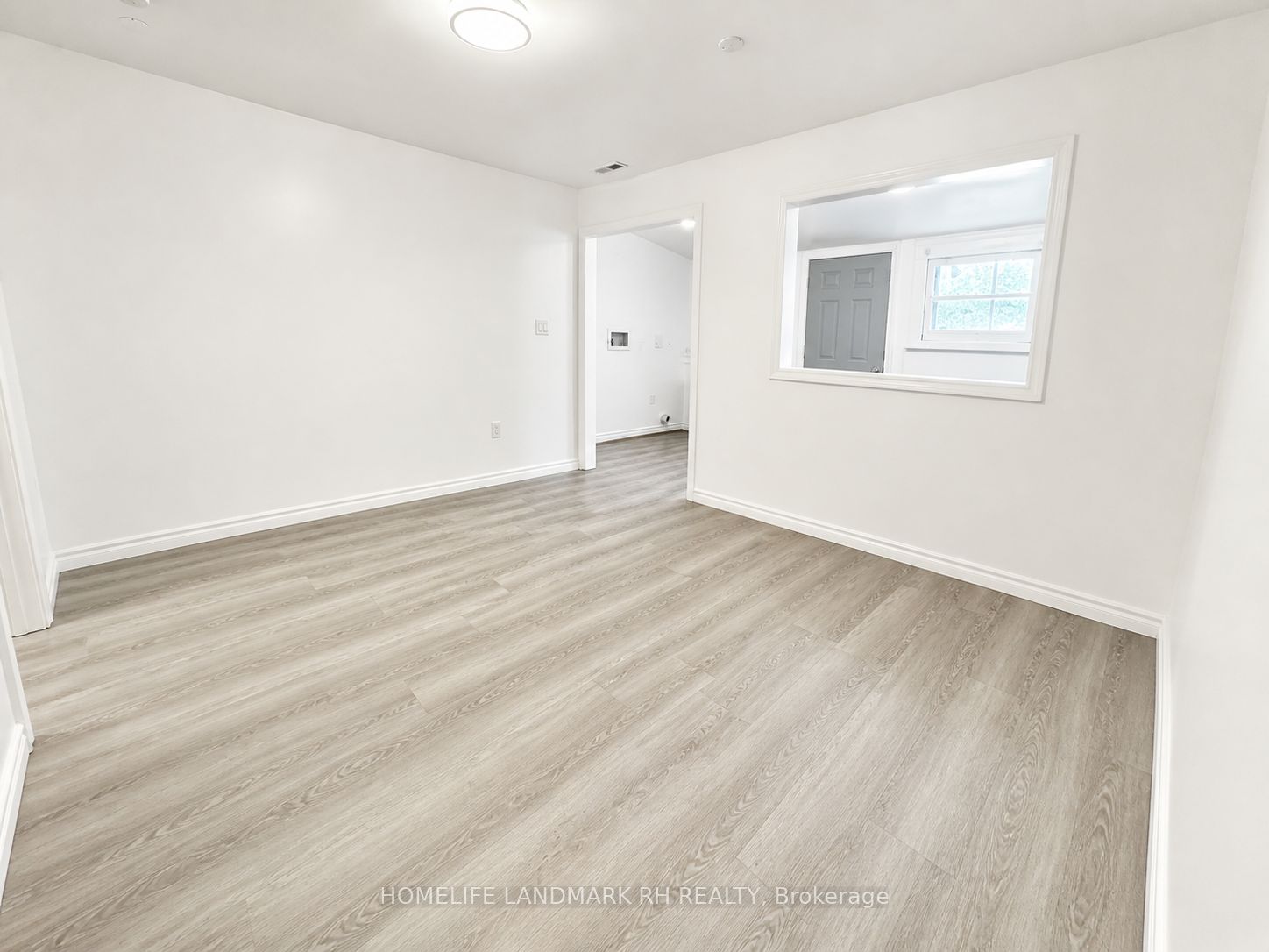 25066 Commodore Road 102, Brock, ON L0K 1A0 photo 3