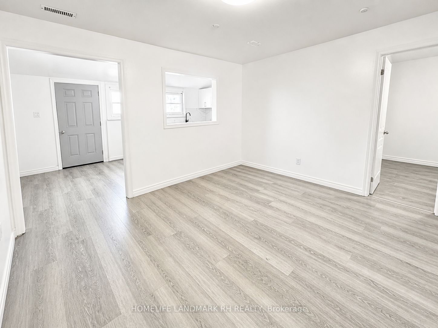 25066 Commodore Road 102, Brock, ON L0K 1A0 photo 4