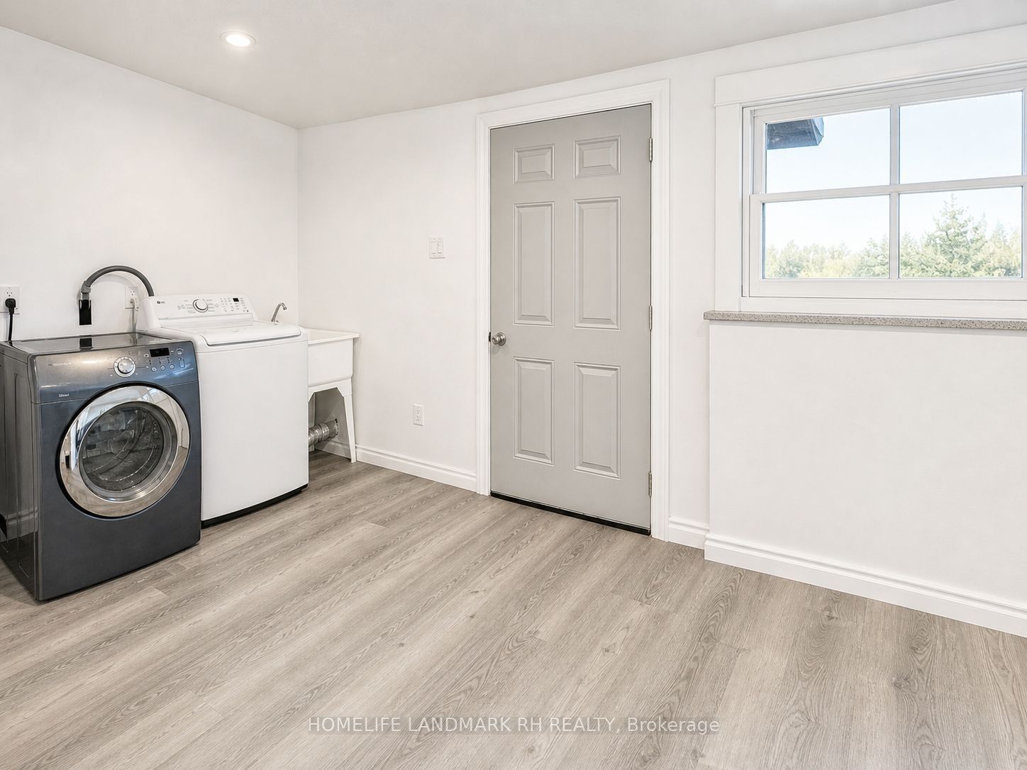 25066 Commodore Road 102, Brock, ON L0K 1A0 photo 5