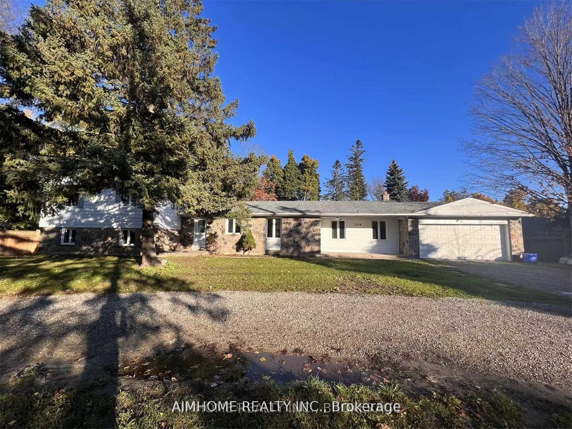 344 Steeles Avenue E, Markham, ON L3T 1A8